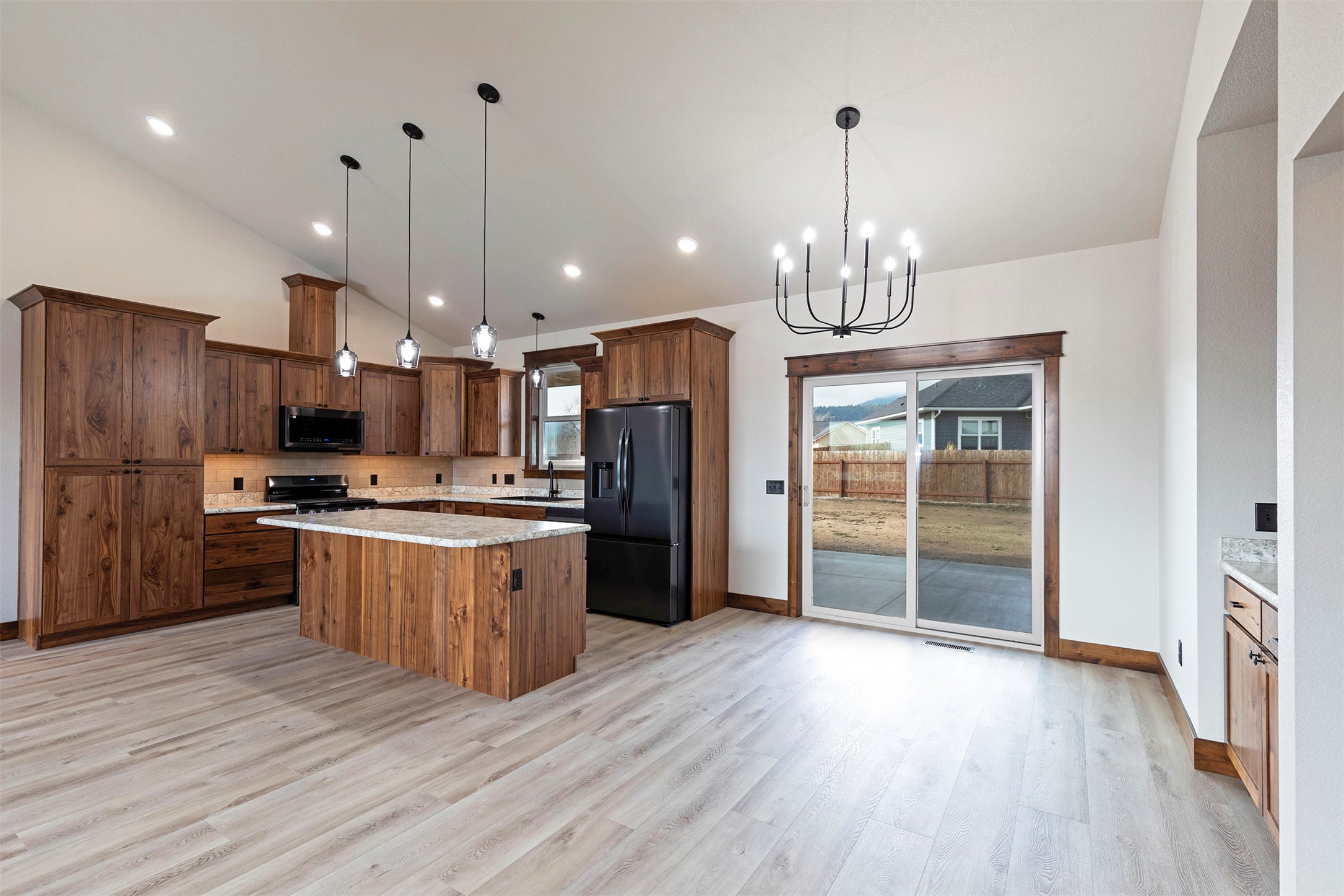 5369 High Meadow Drive