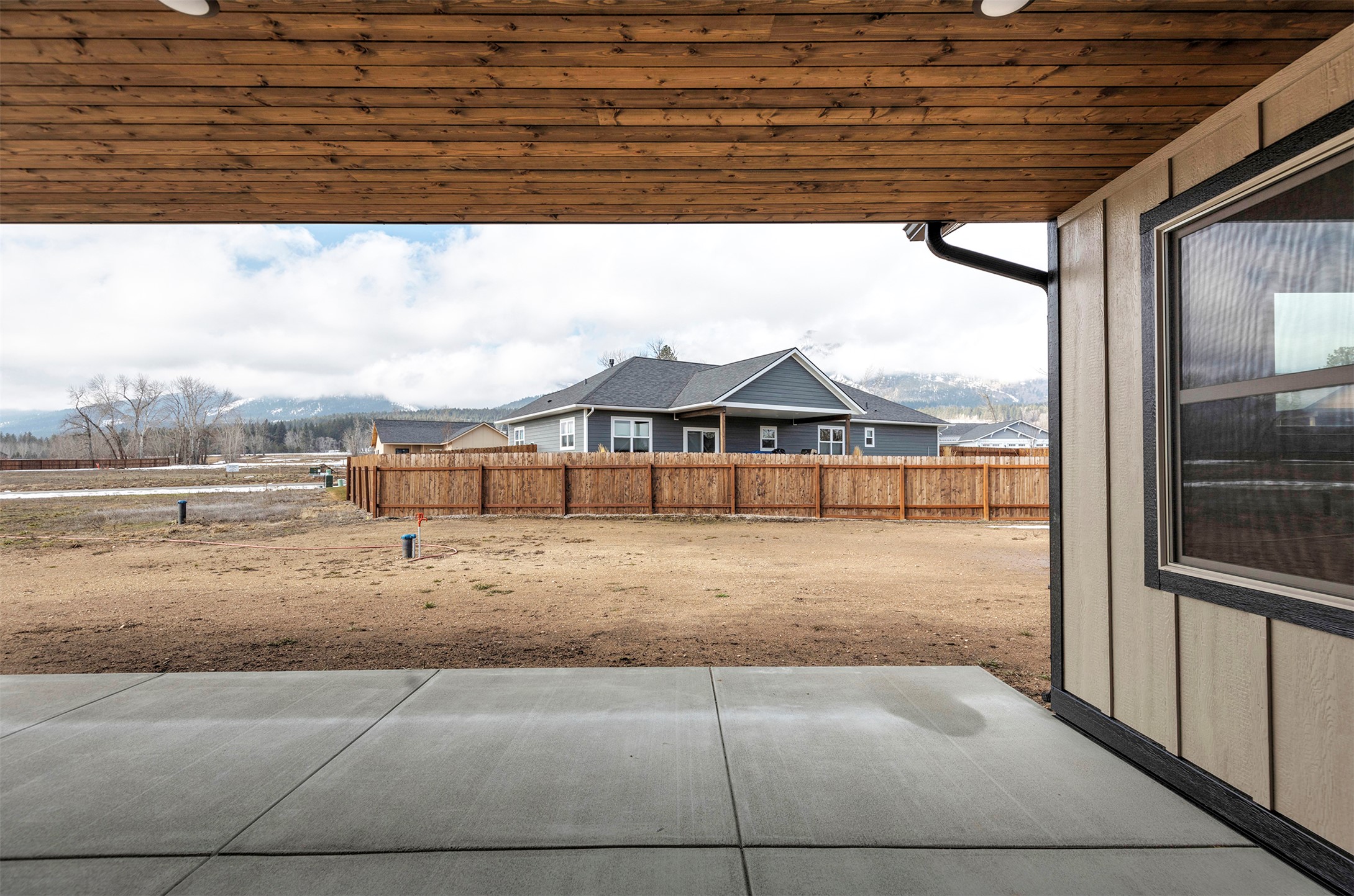 5369 High Meadow Drive