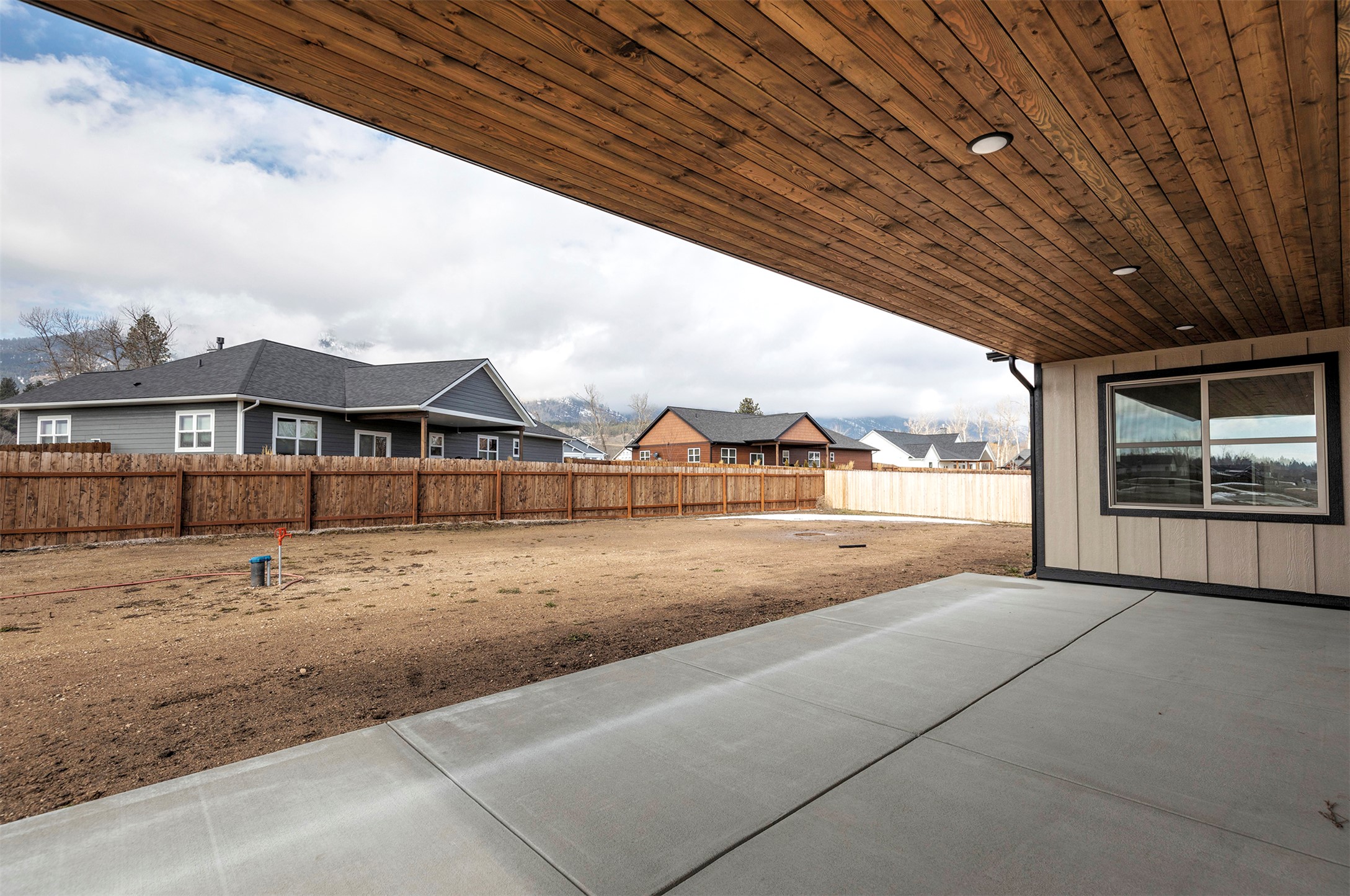 5369 High Meadow Drive