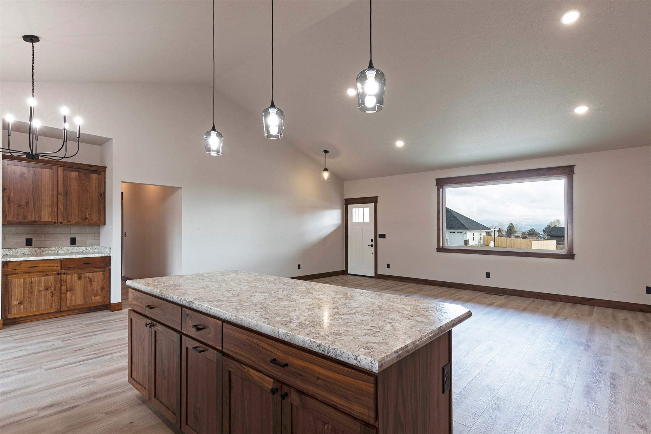 5369 High Meadow Drive