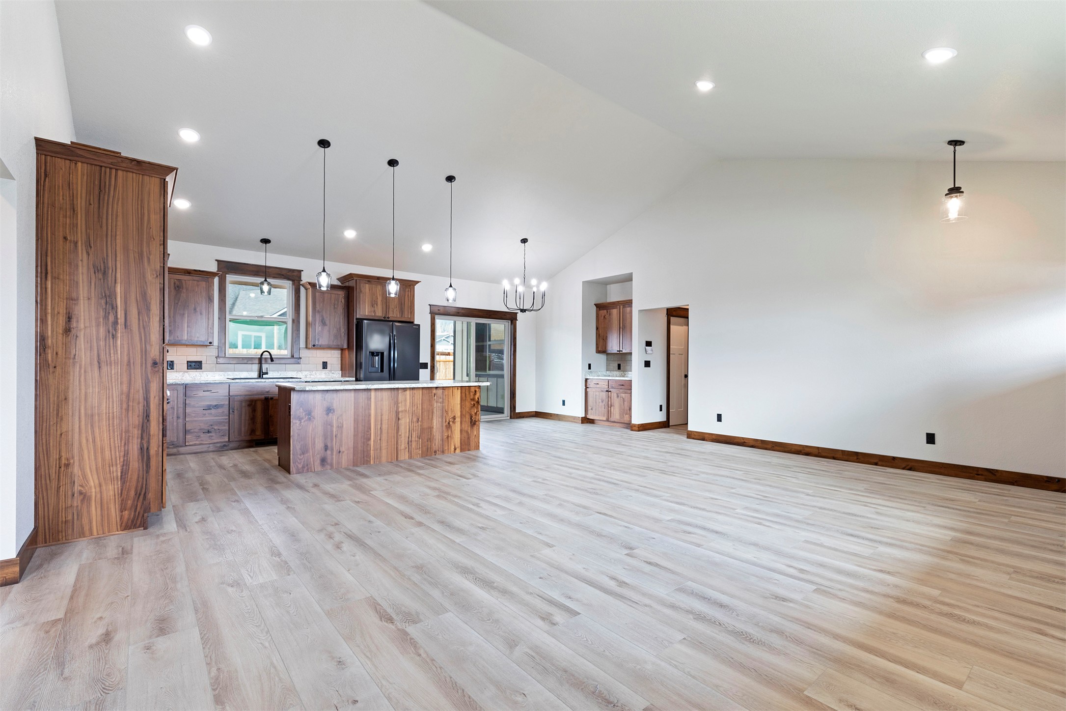 5369 High Meadow Drive