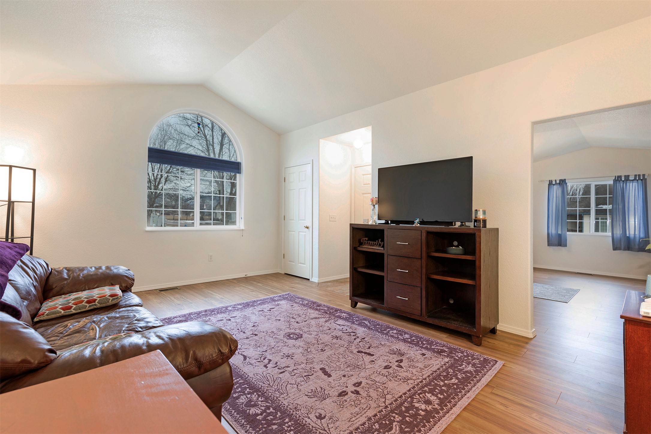 2705 Mary Jane Boulevard