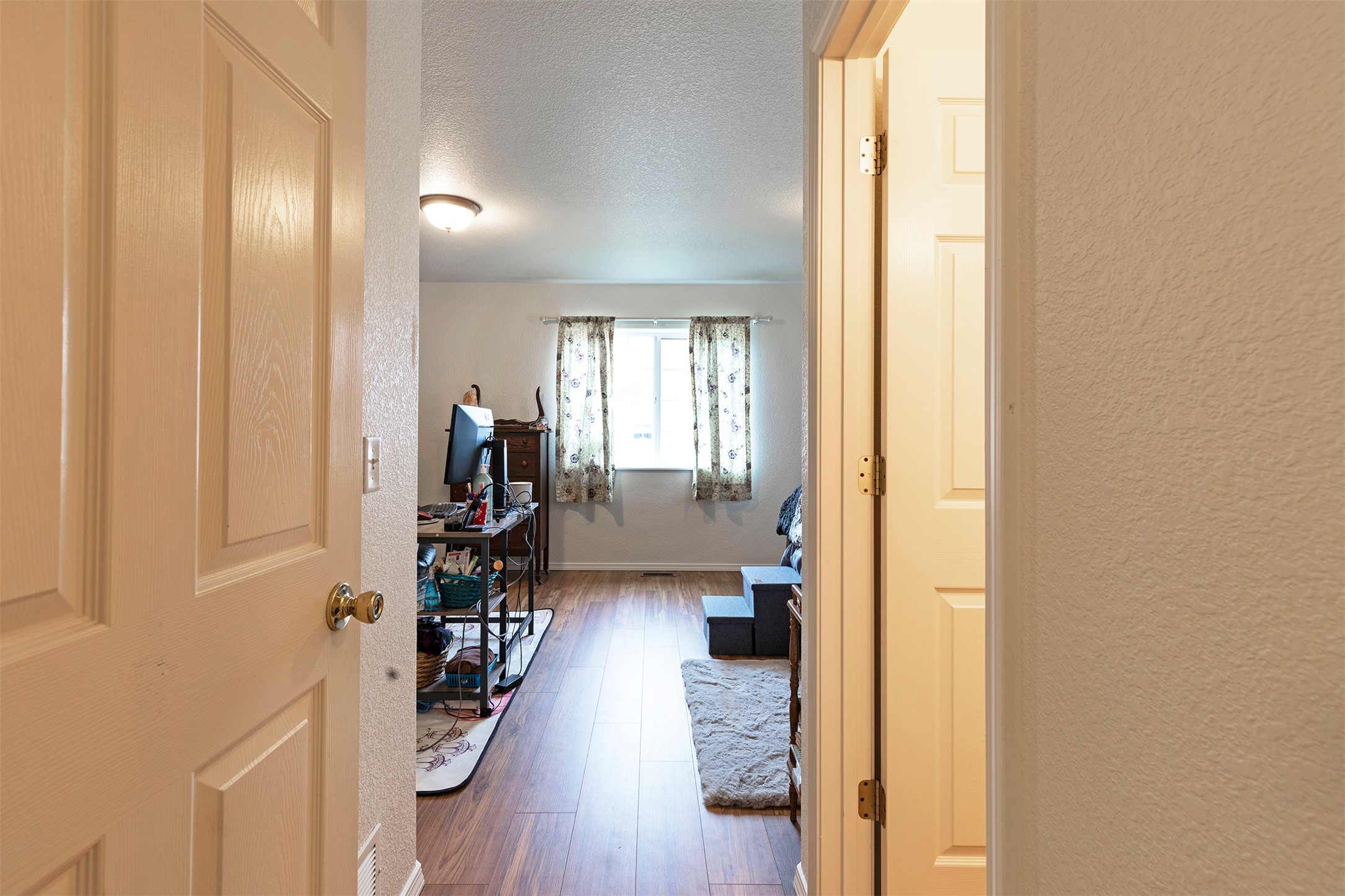 2705 Mary Jane Boulevard