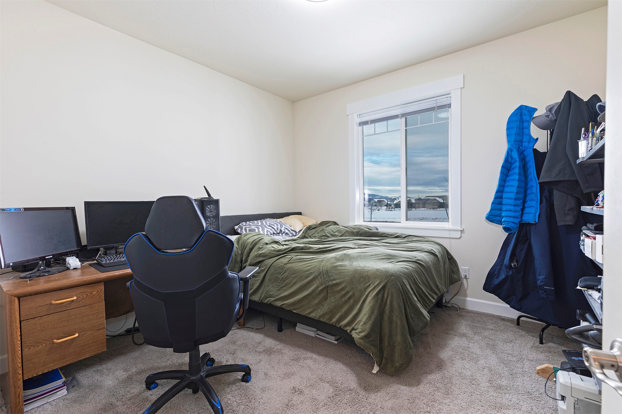 7147 Joy Drive