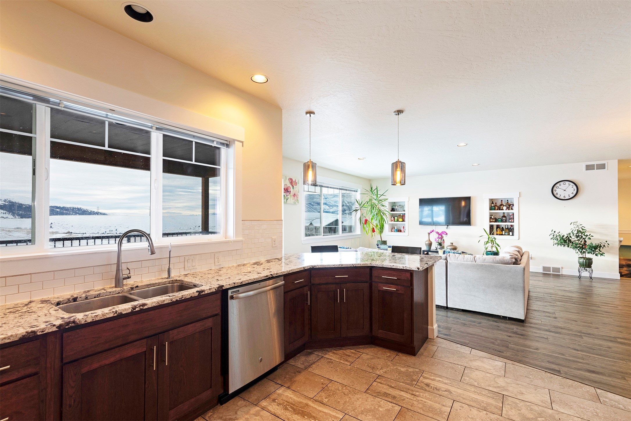 7147 Joy Drive