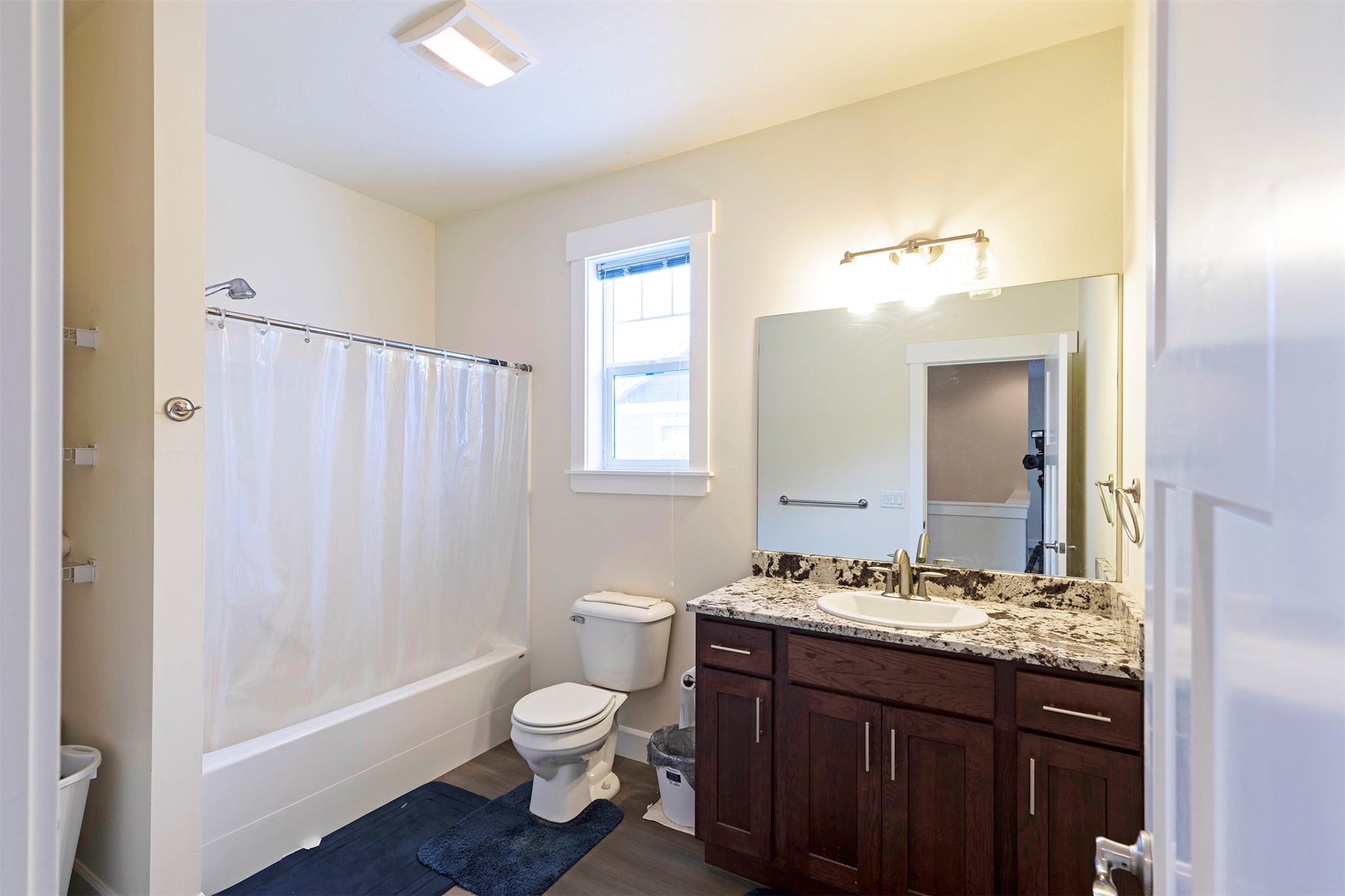 7147 Joy Drive