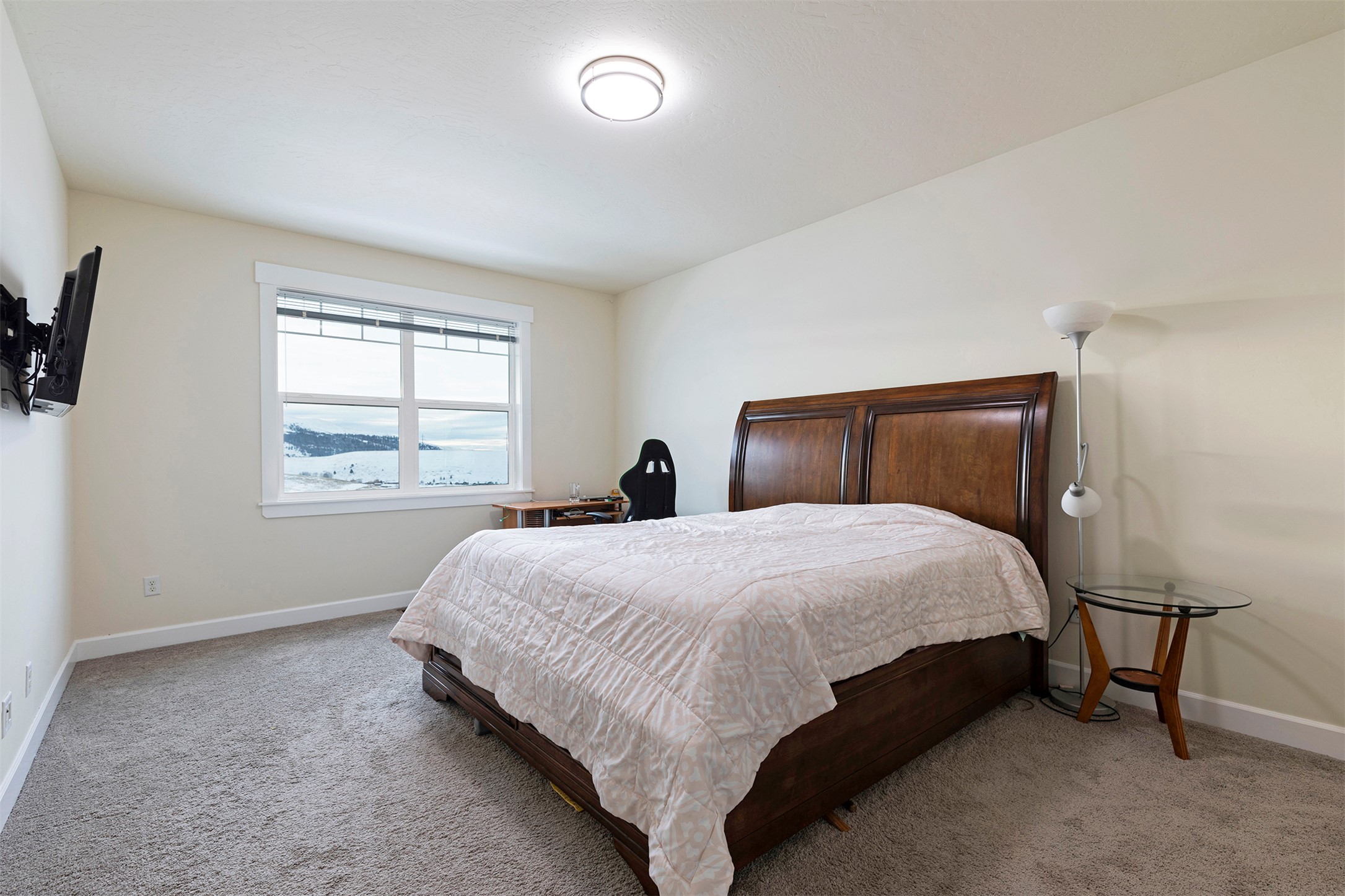 7147 Joy Drive