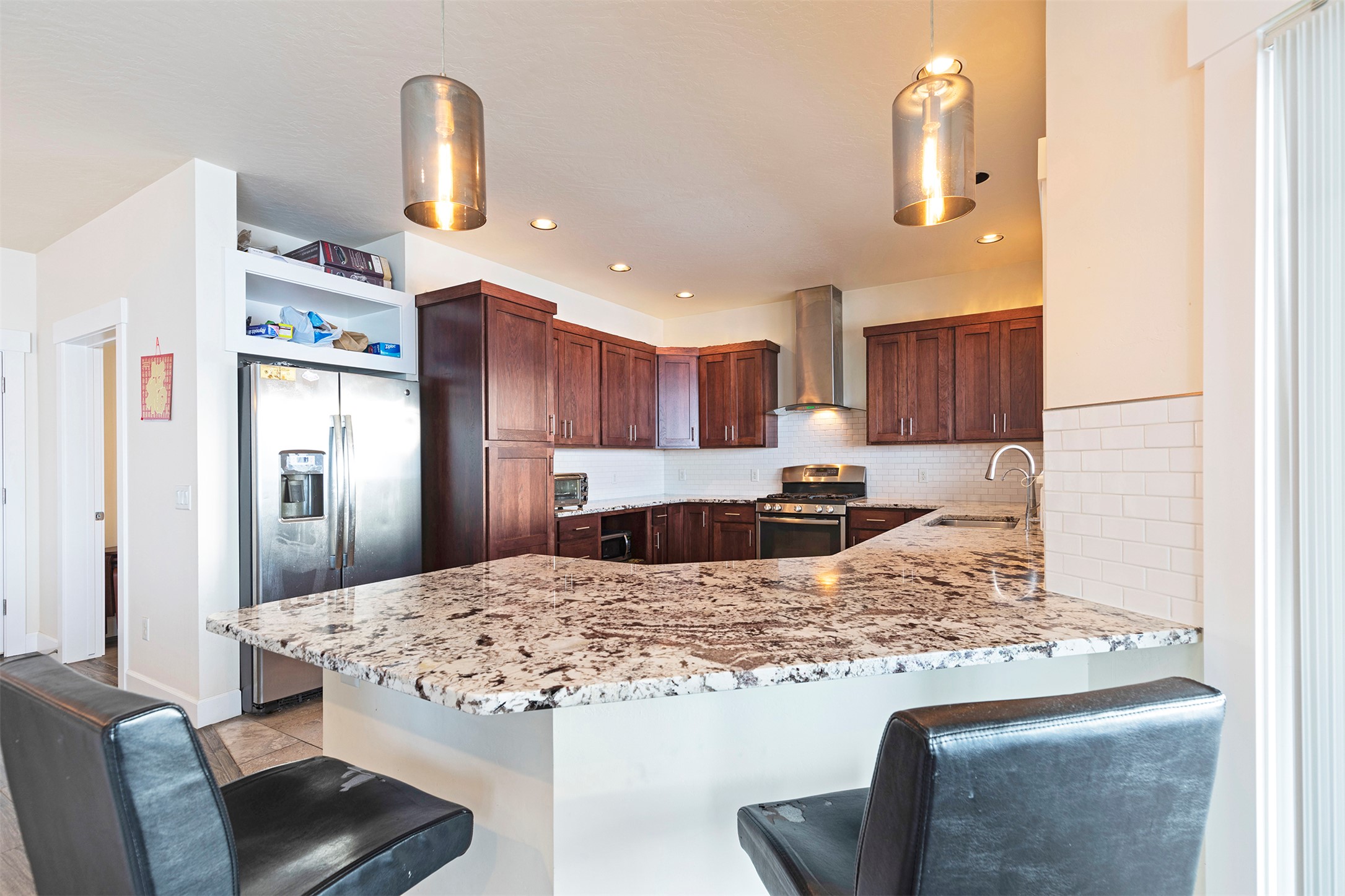 7147 Joy Drive