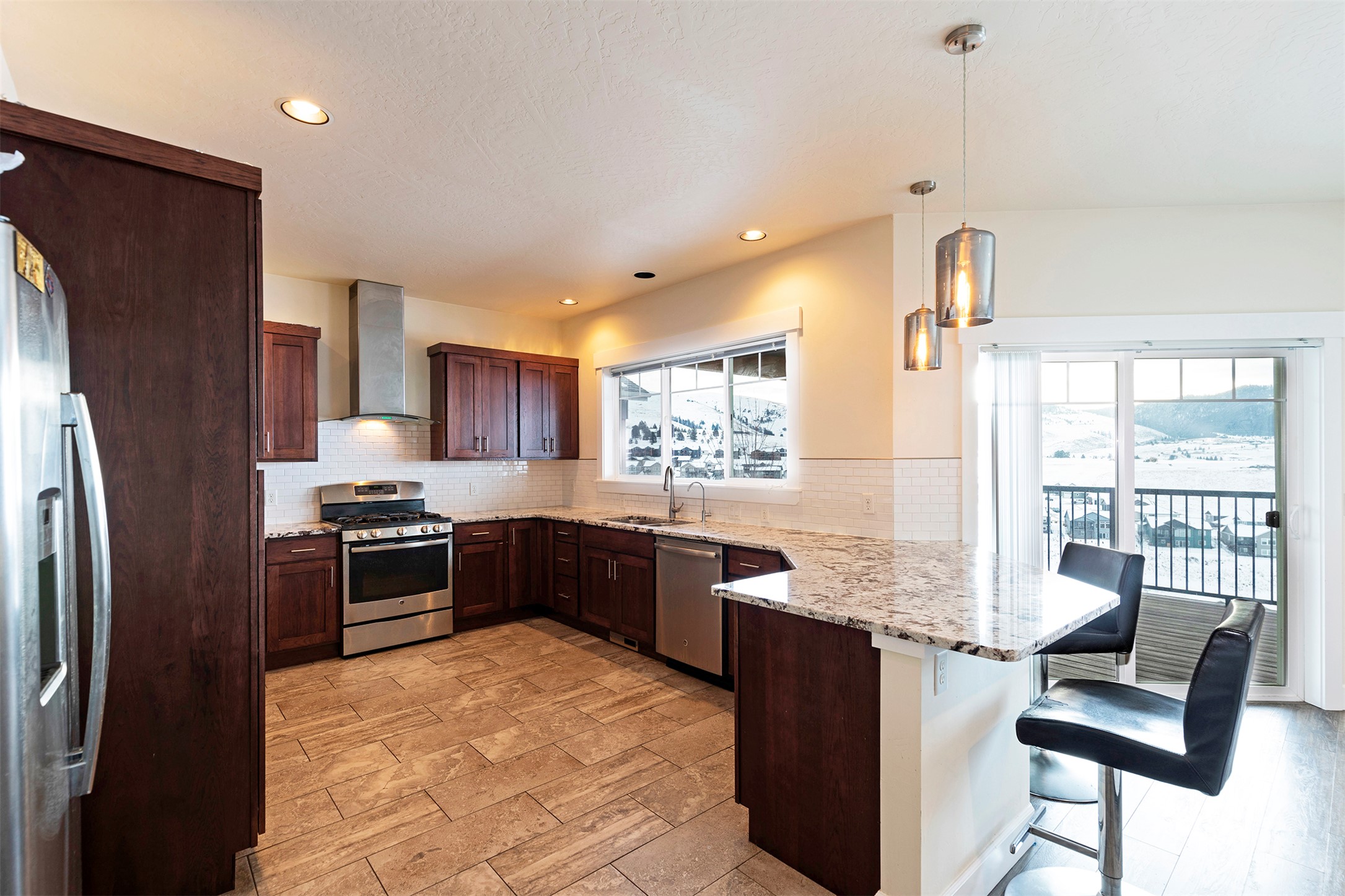 7147 Joy Drive