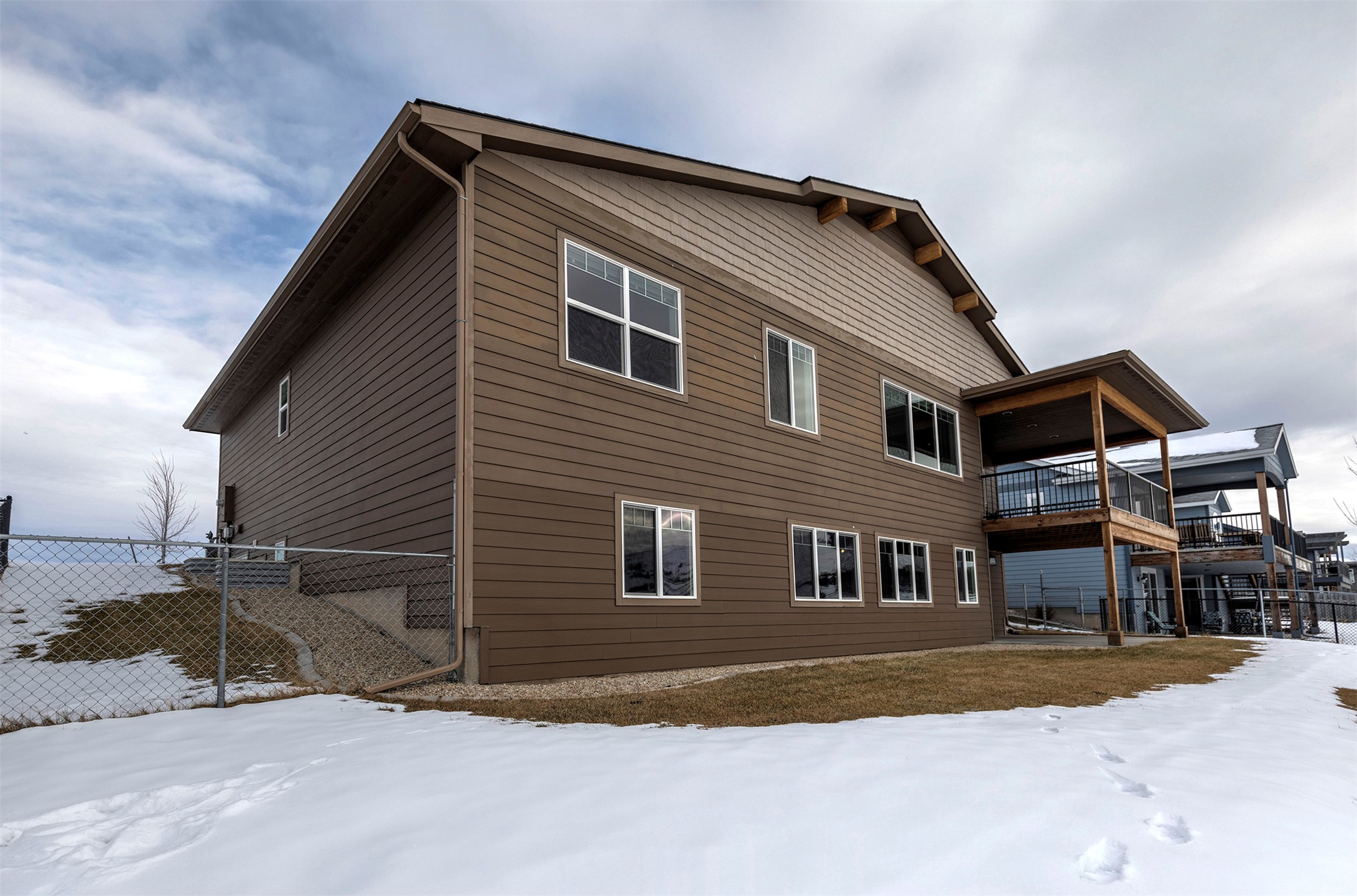 7147 Joy Drive