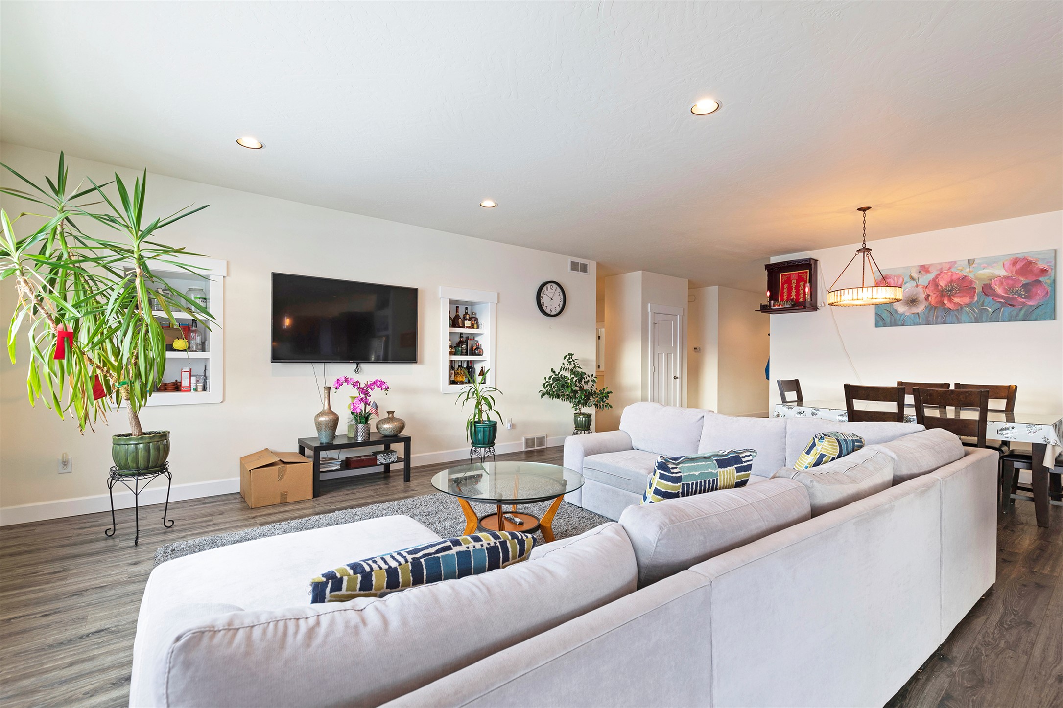 7147 Joy Drive