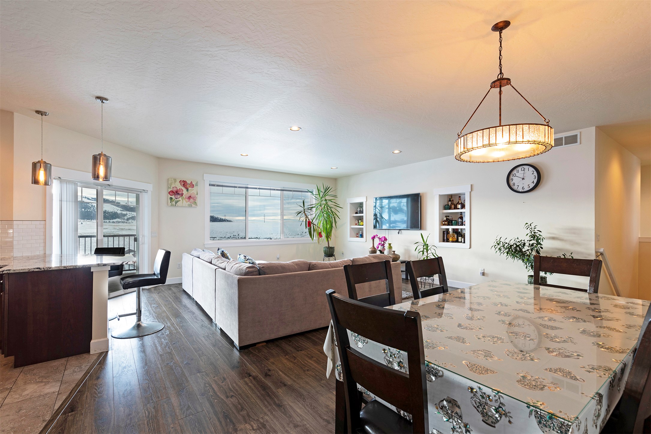7147 Joy Drive