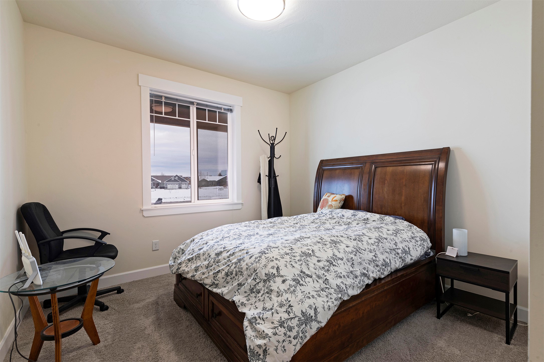 7147 Joy Drive