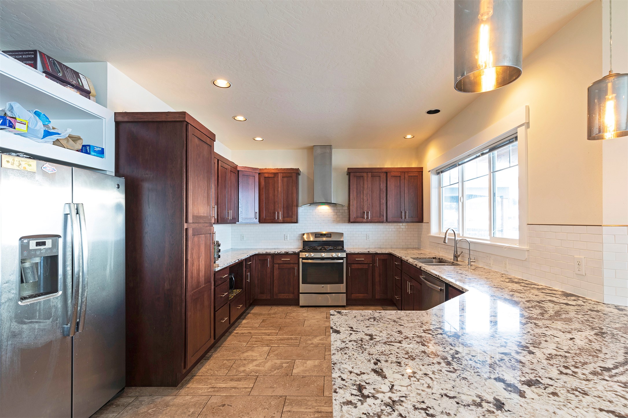 7147 Joy Drive