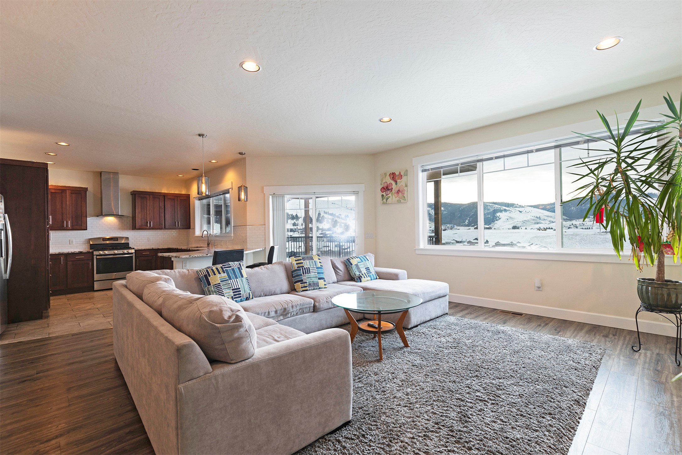 7147 Joy Drive