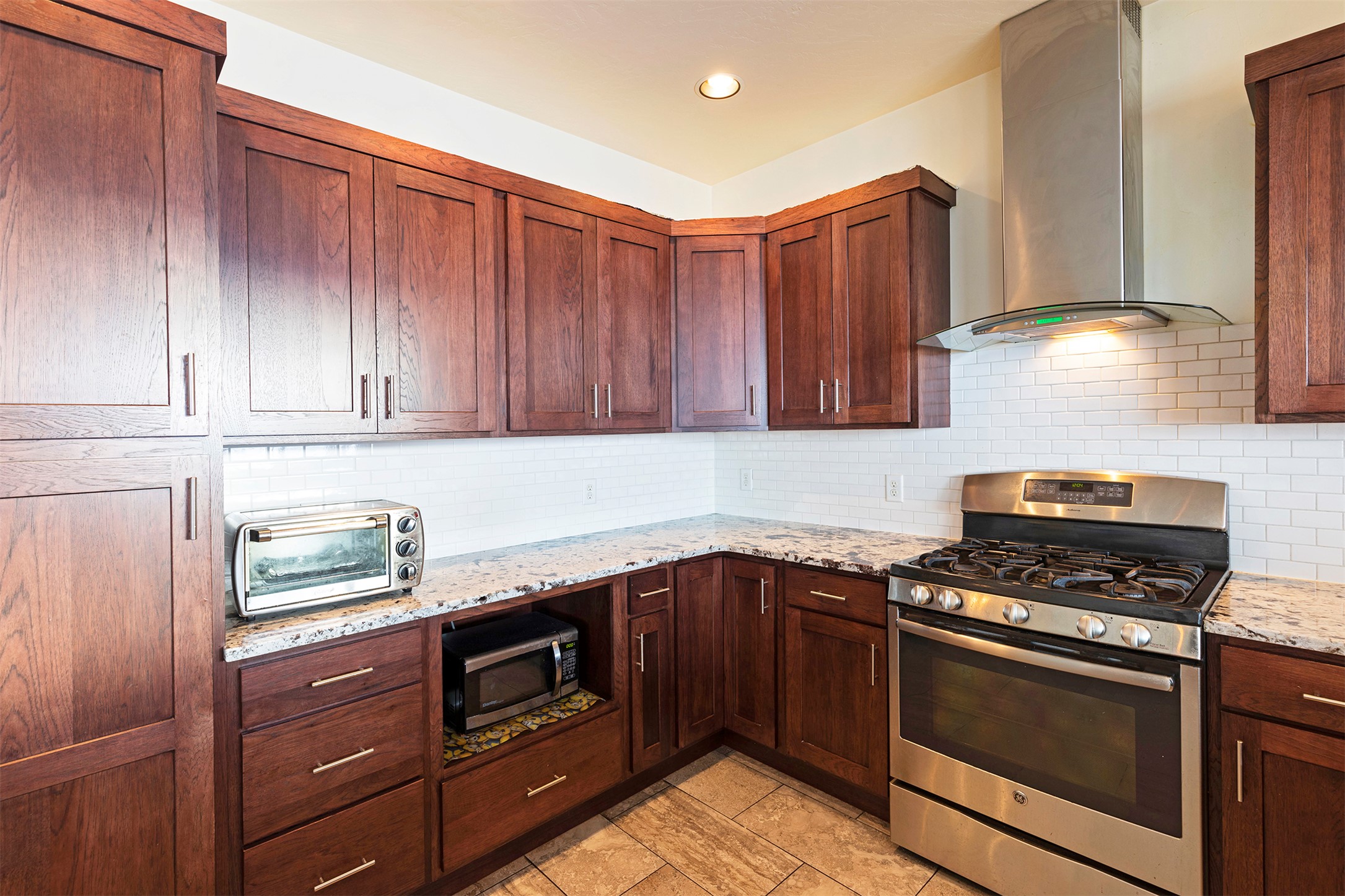 7147 Joy Drive