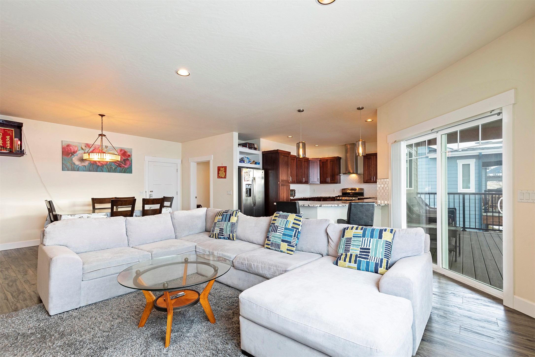7147 Joy Drive
