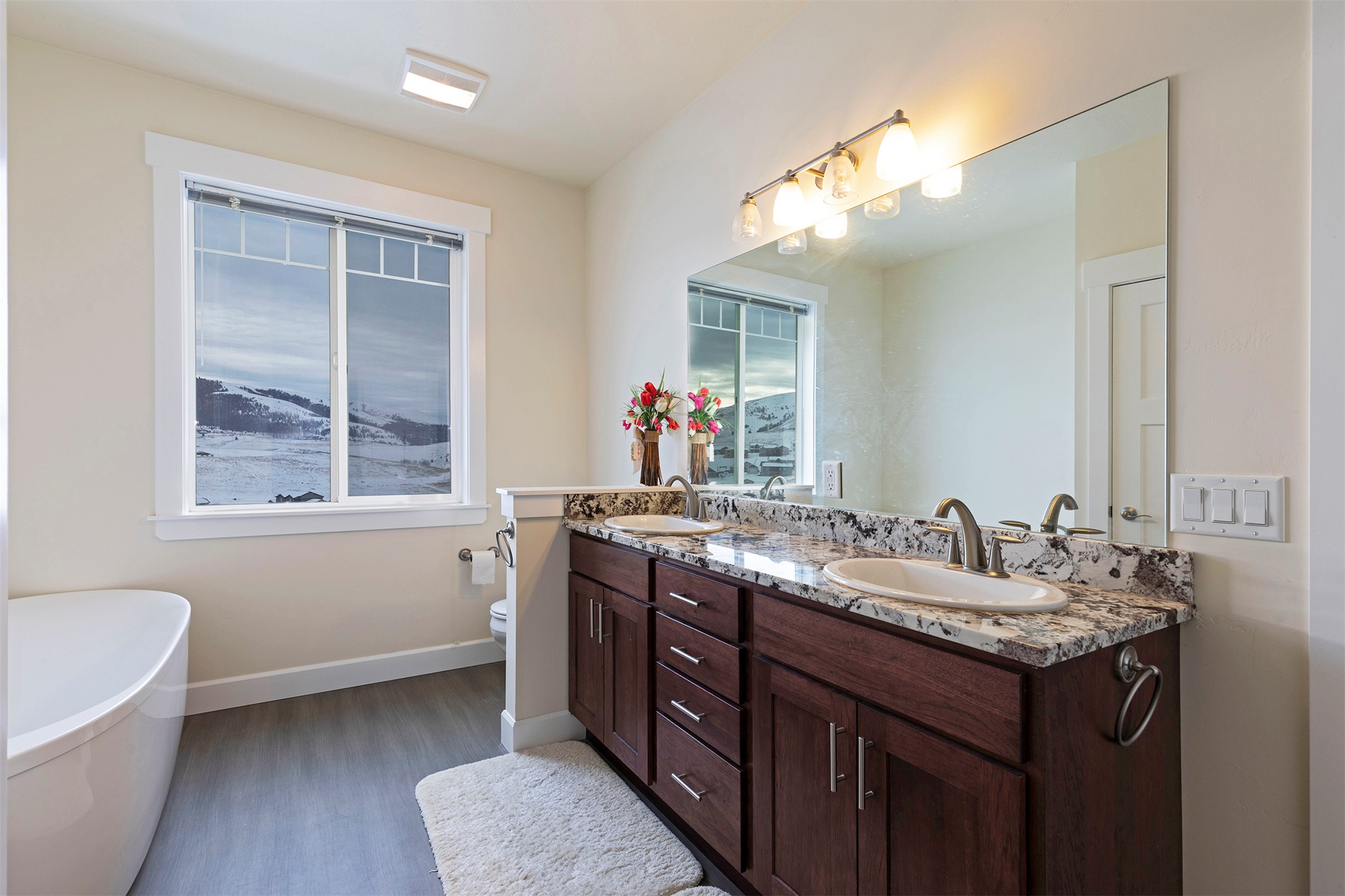 7147 Joy Drive