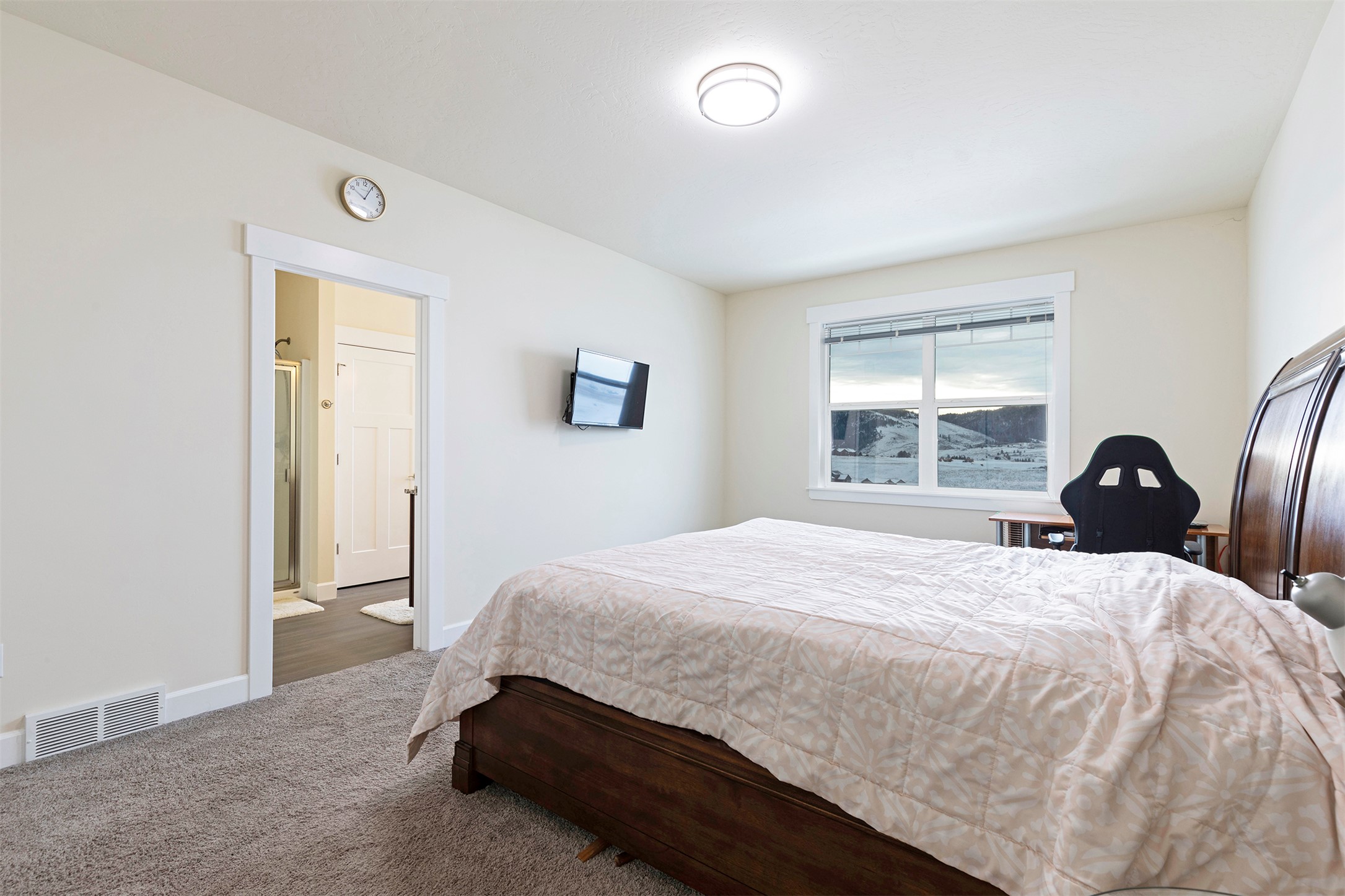 7147 Joy Drive