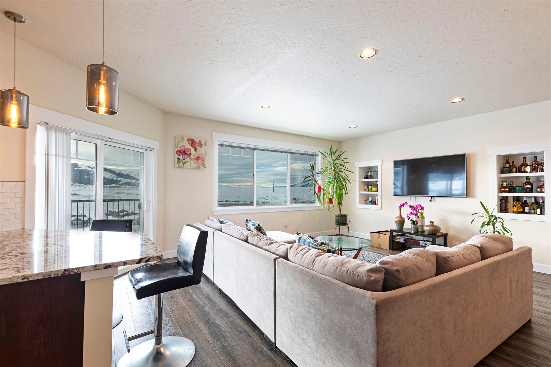 7147 Joy Drive