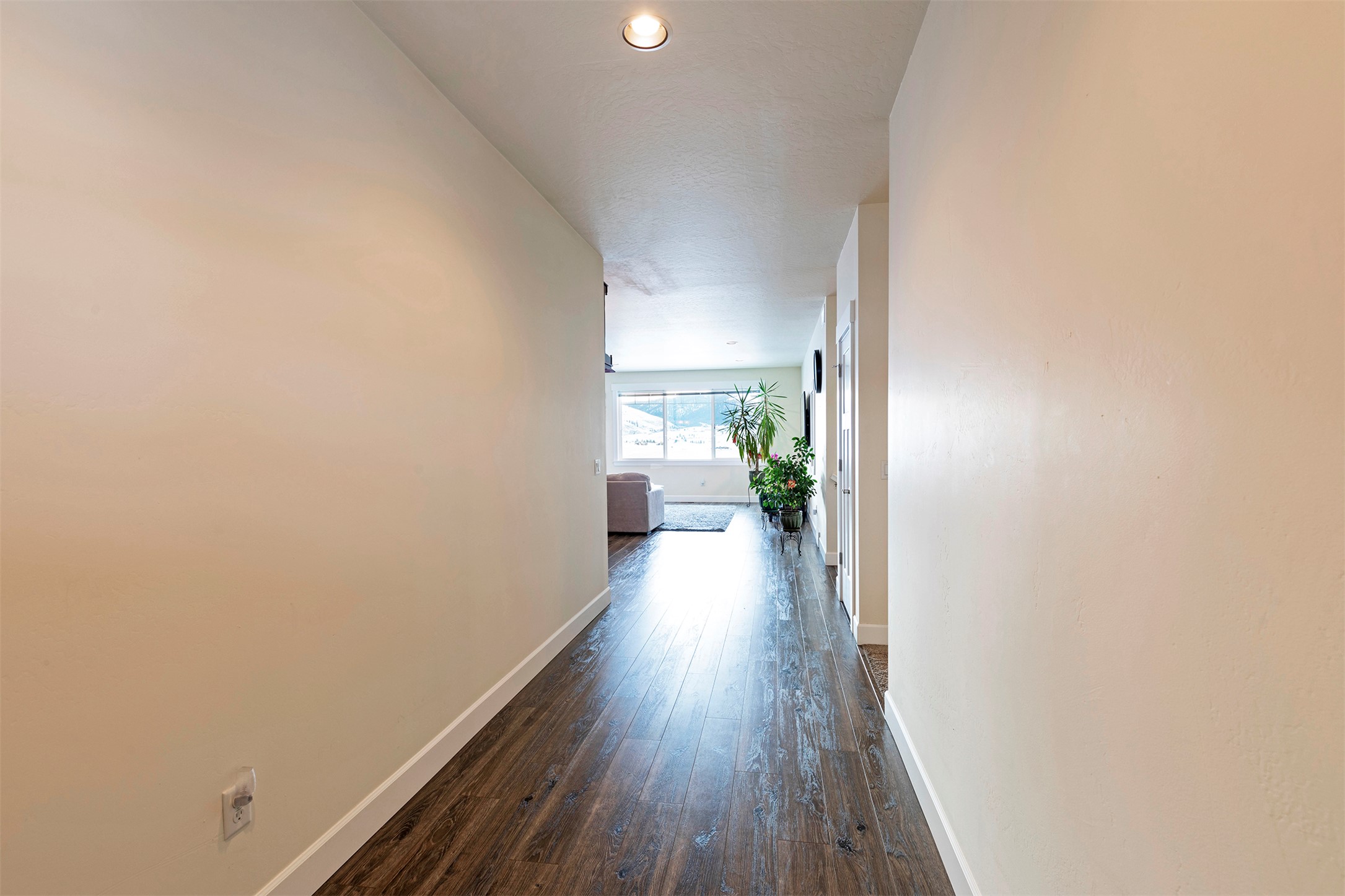 7147 Joy Drive