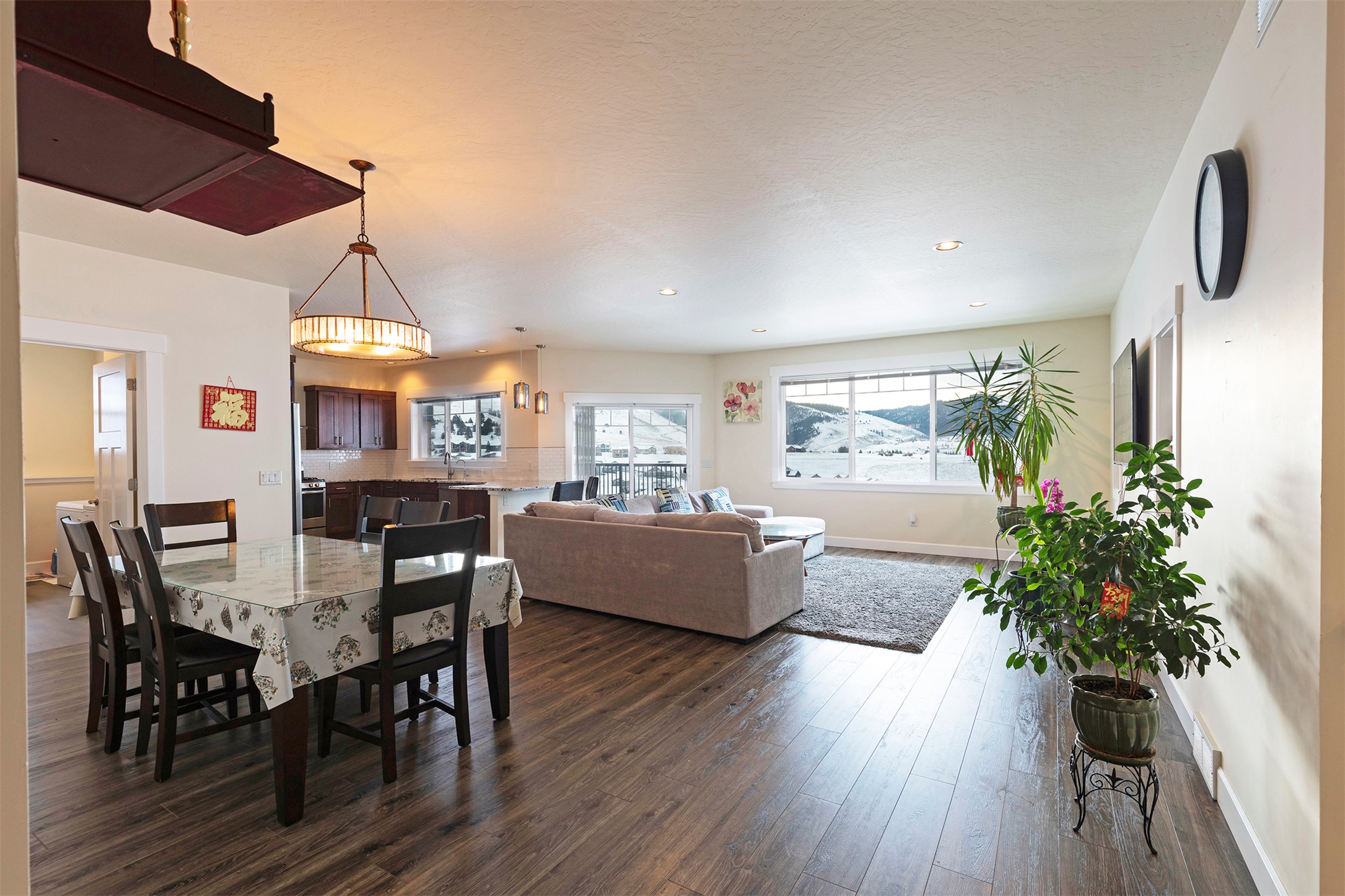 7147 Joy Drive