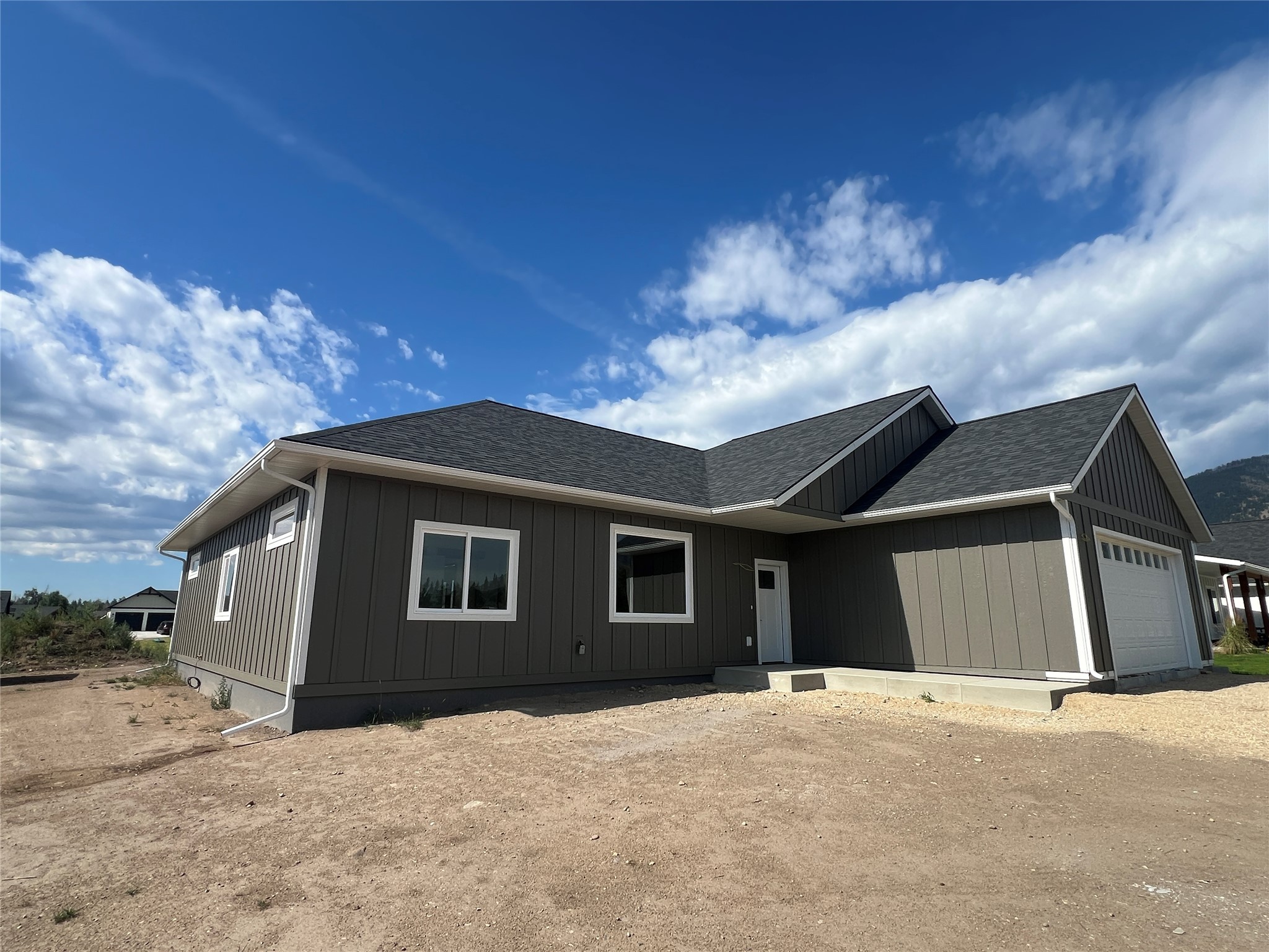 209 Palomino Drive