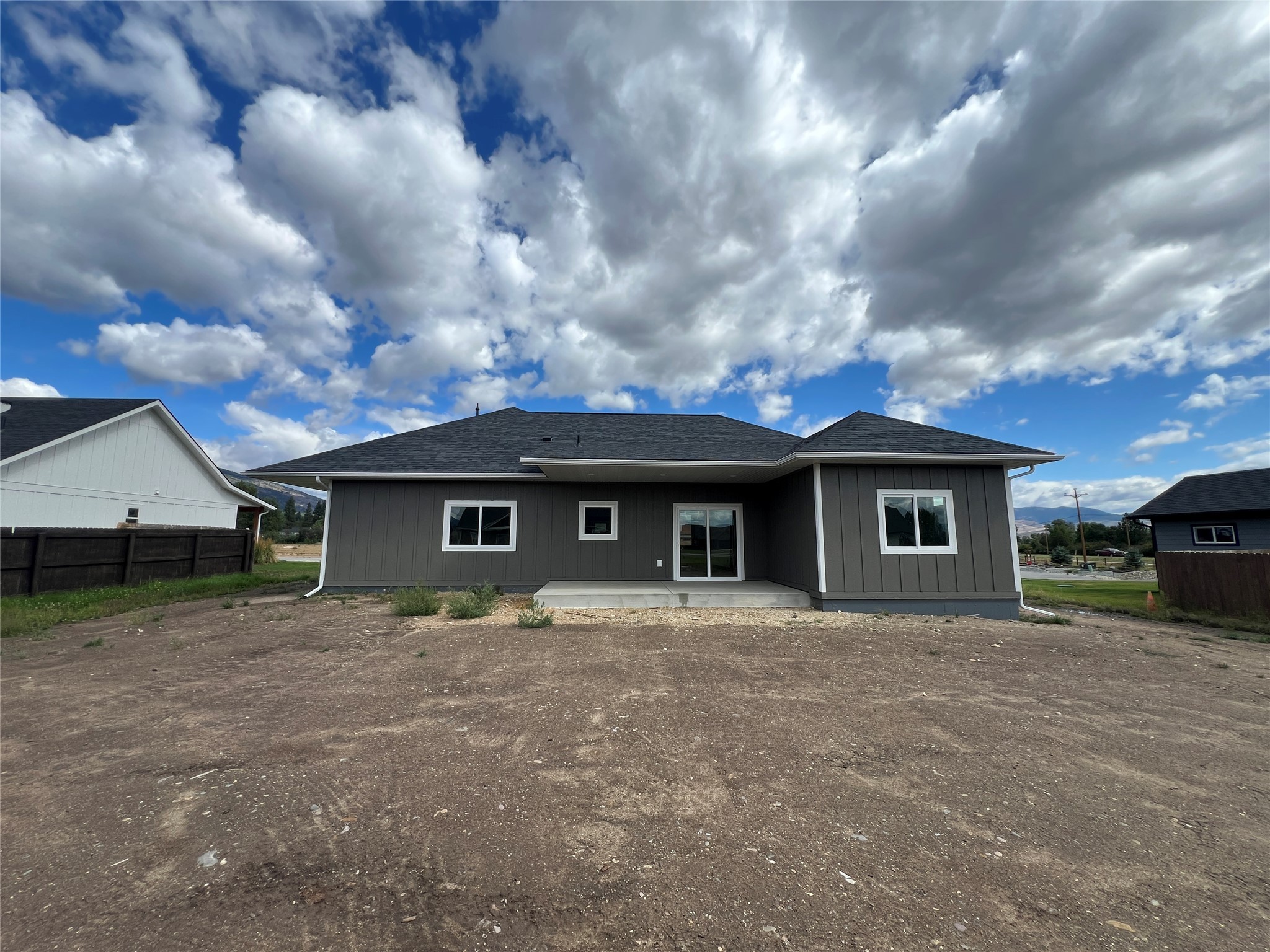 209 Palomino Drive