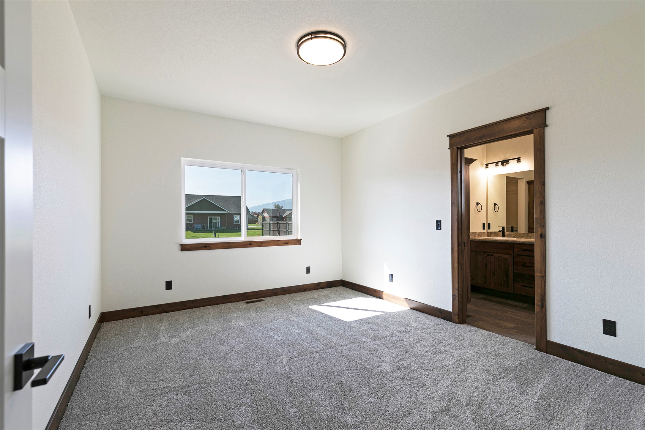 209 Palomino Drive
