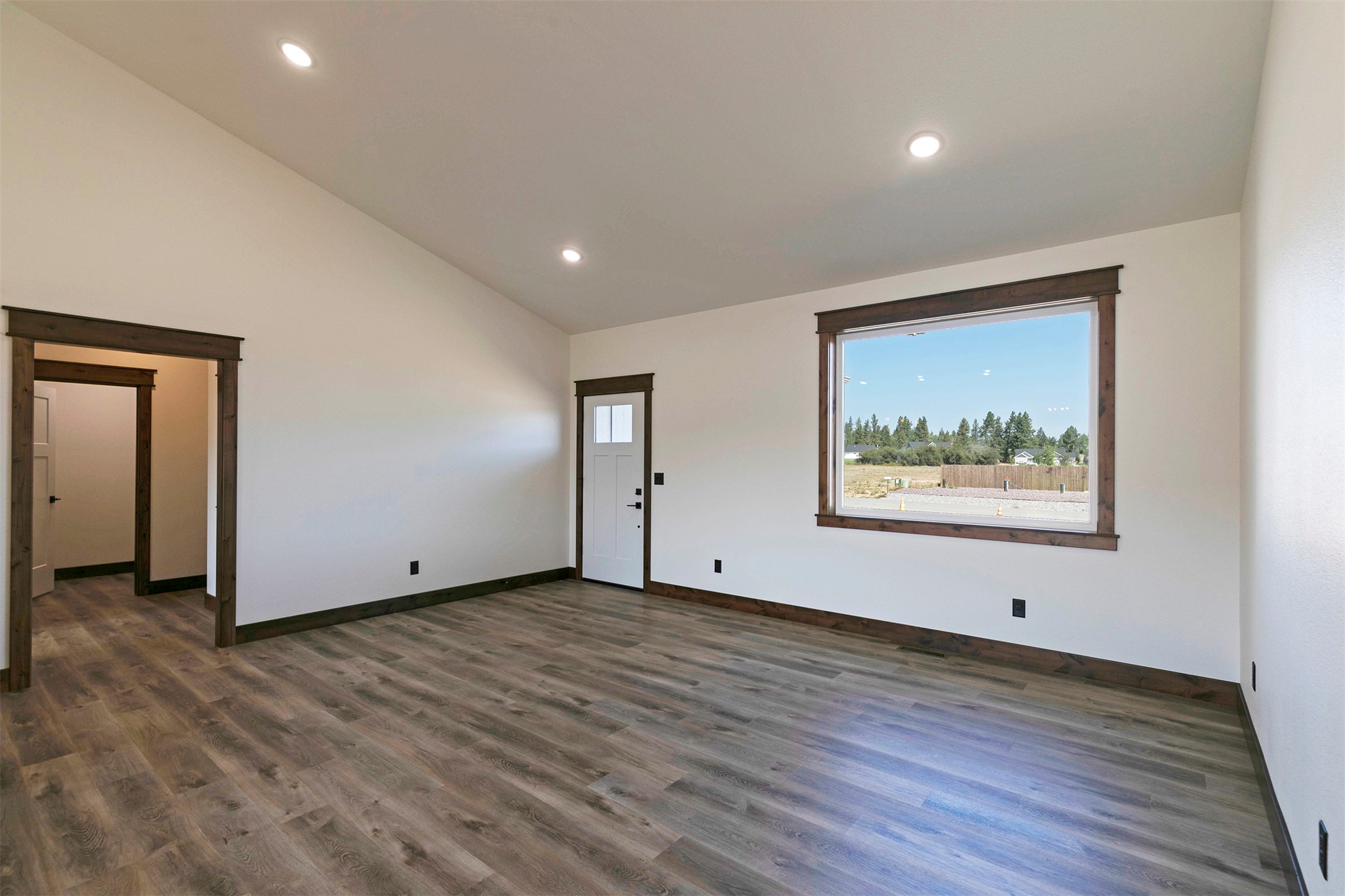 209 Palomino Drive
