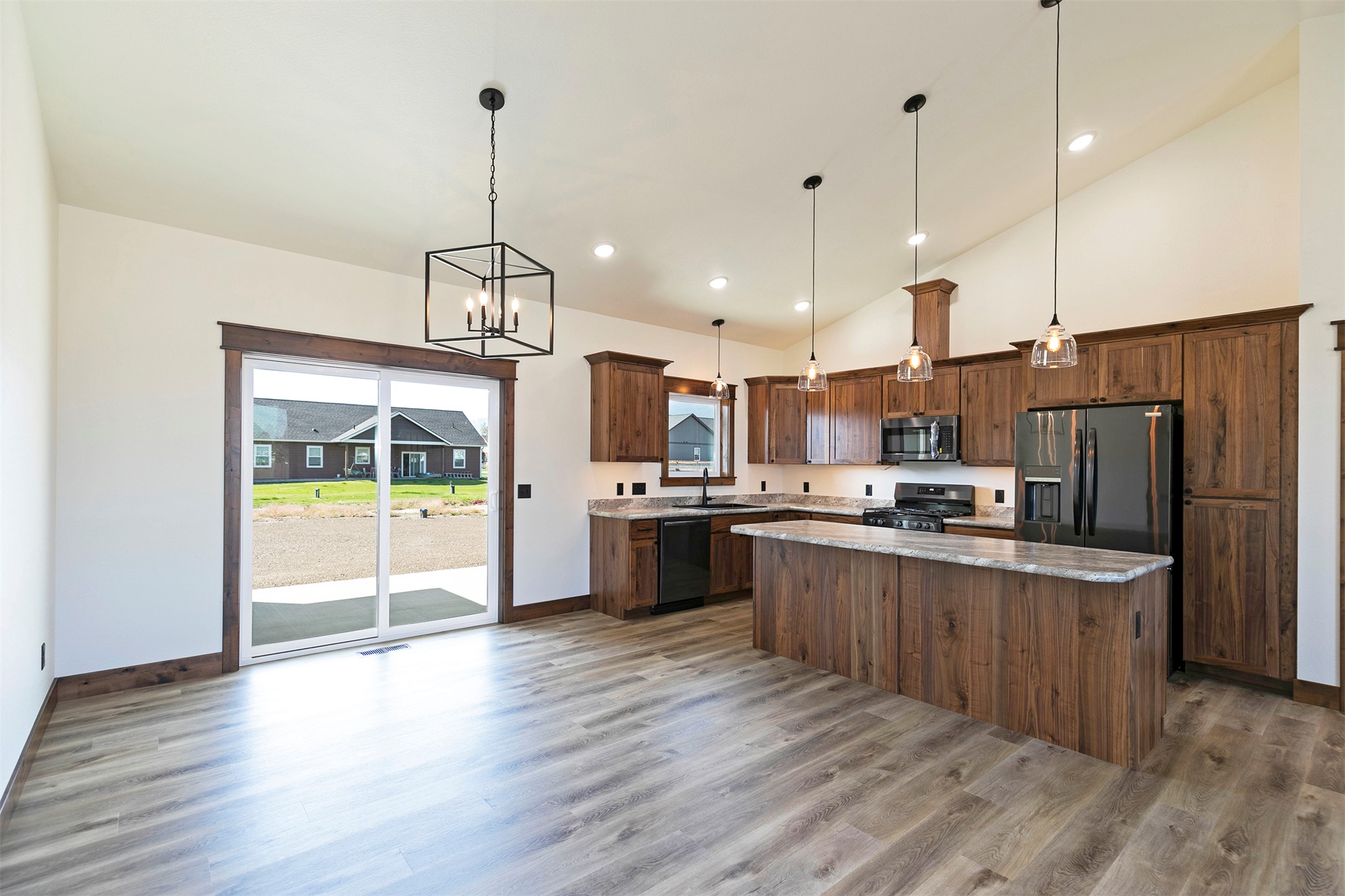 209 Palomino Drive