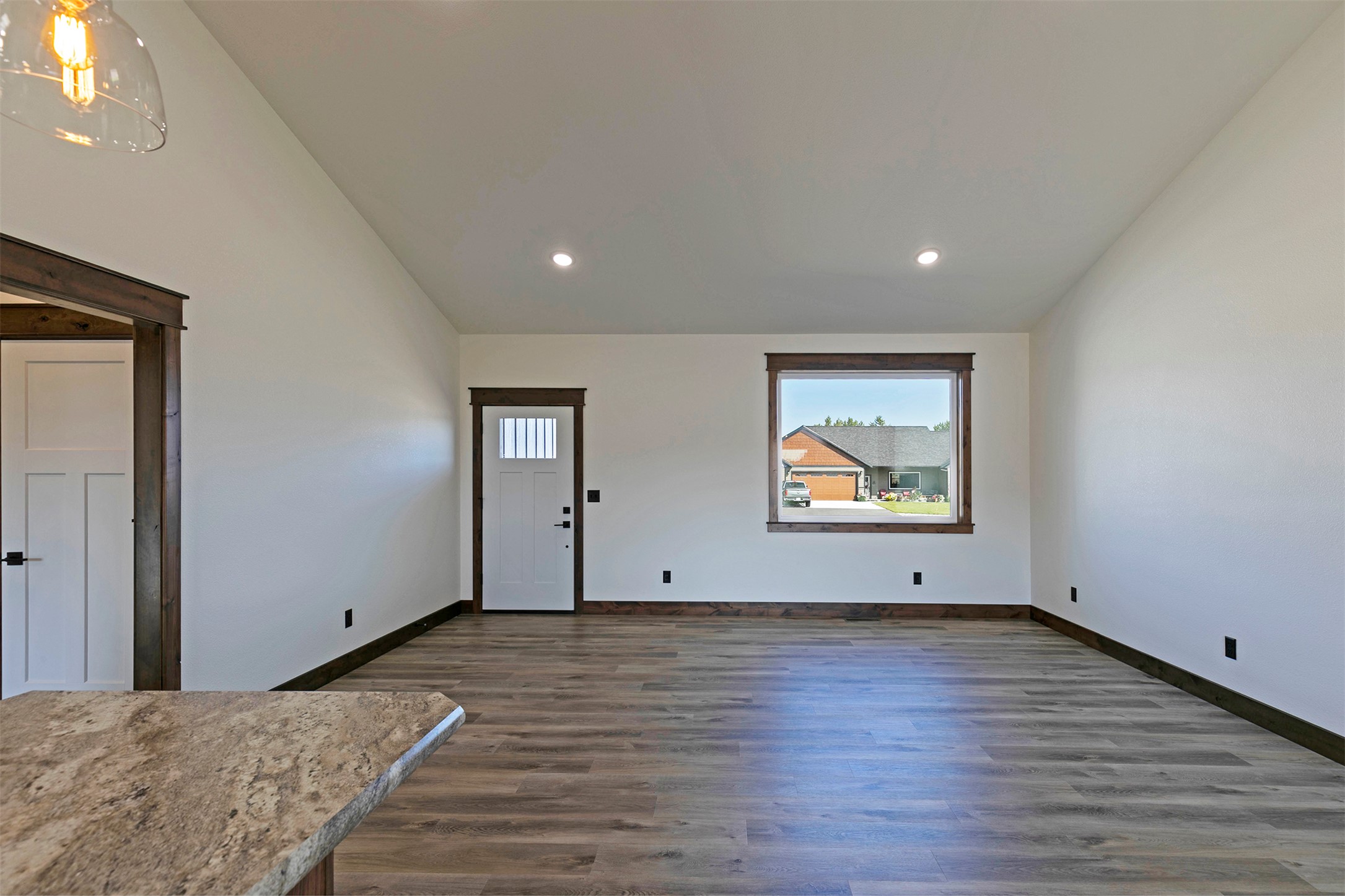 209 Palomino Drive