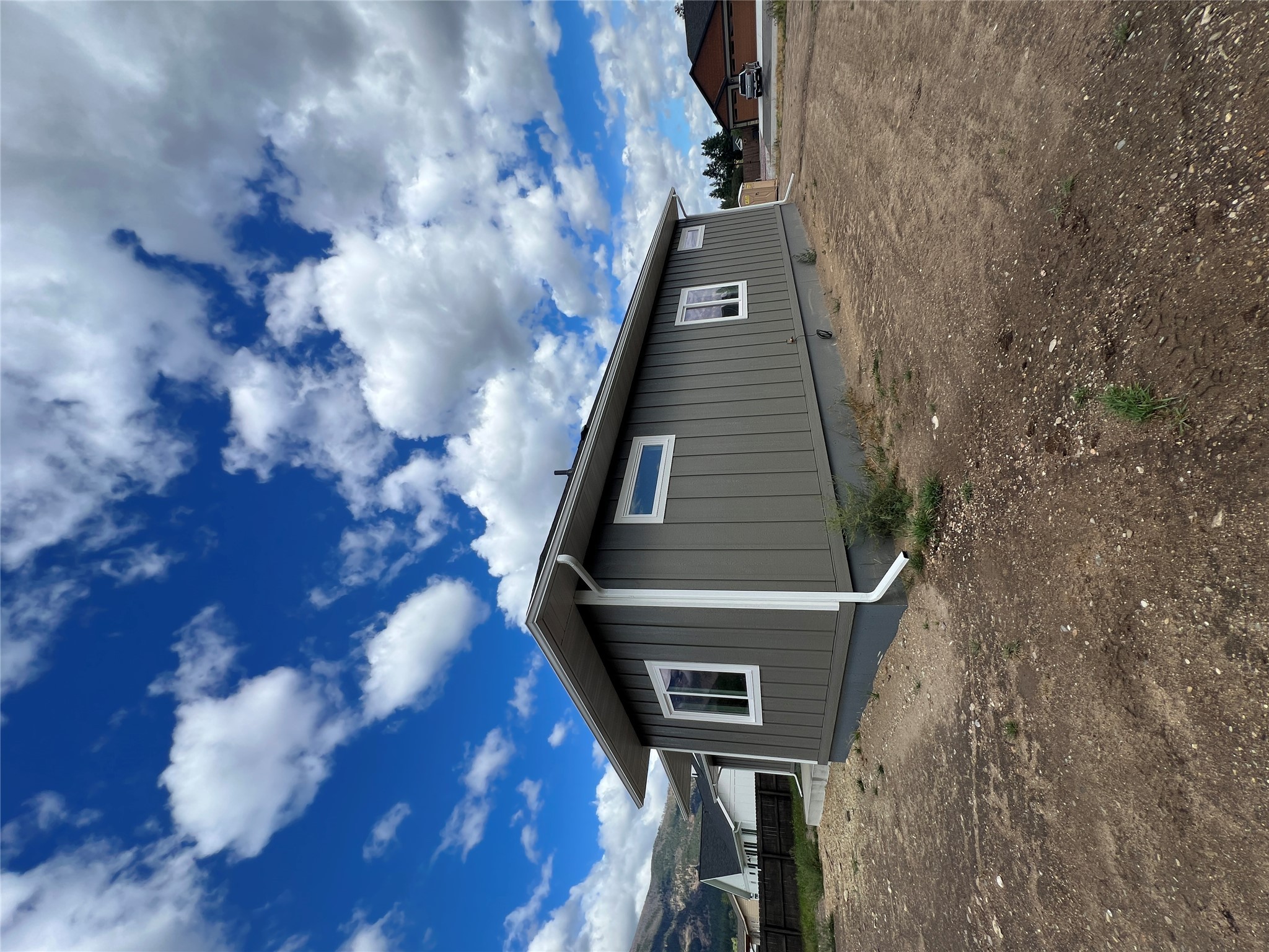 209 Palomino Drive