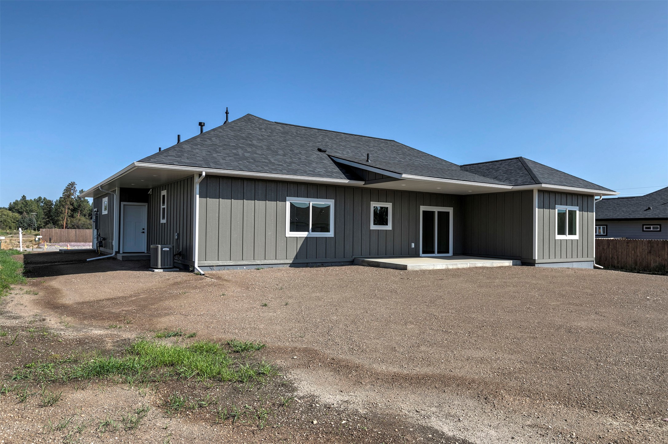 209 Palomino Drive