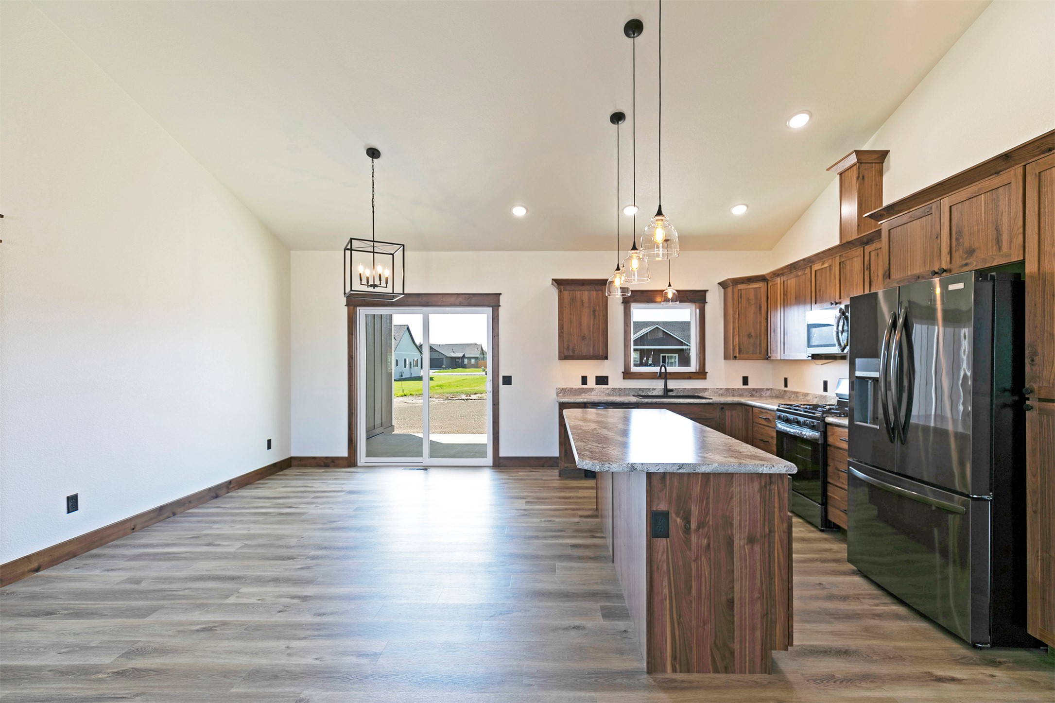 209 Palomino Drive