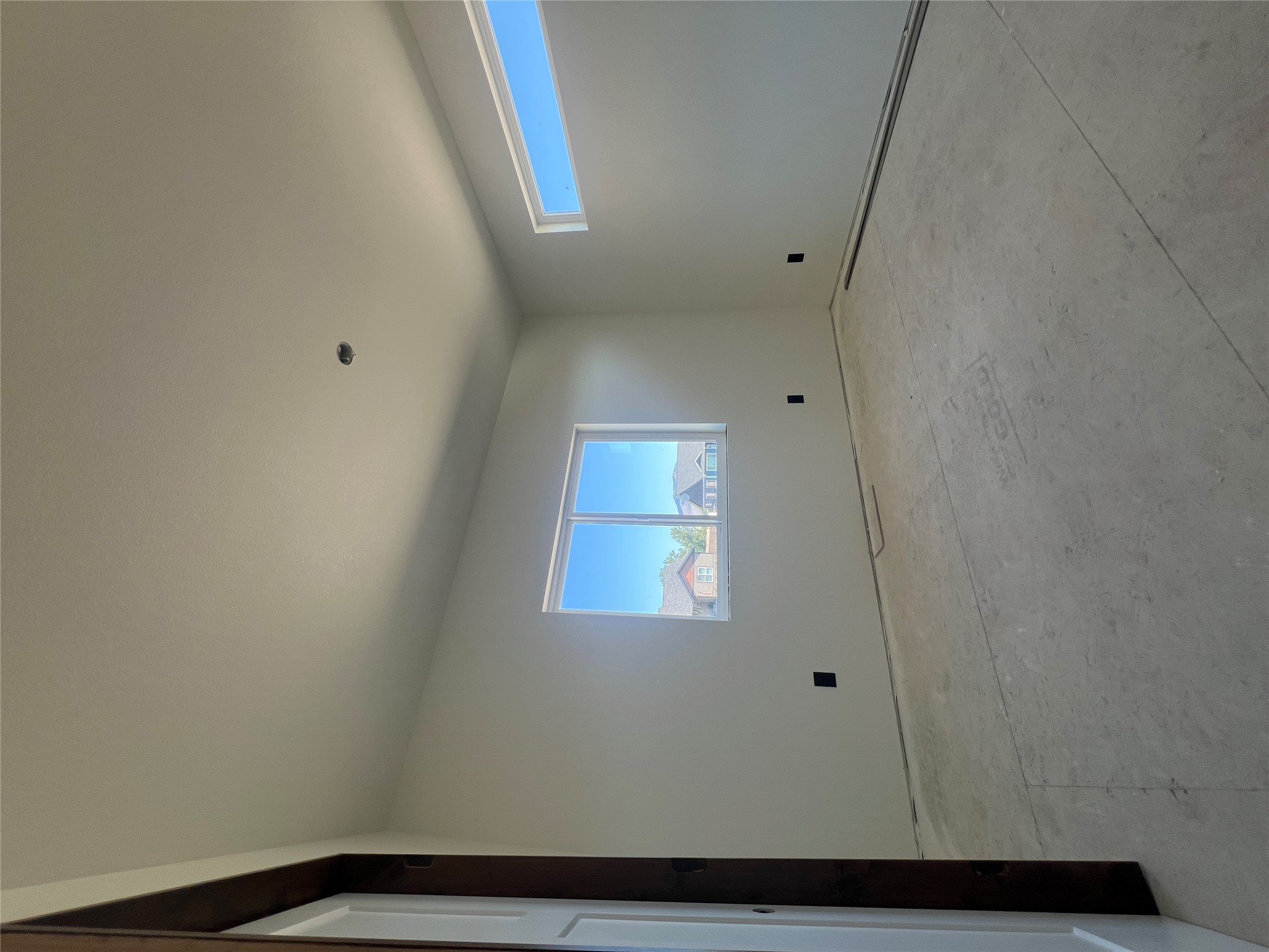 209 Palomino Drive