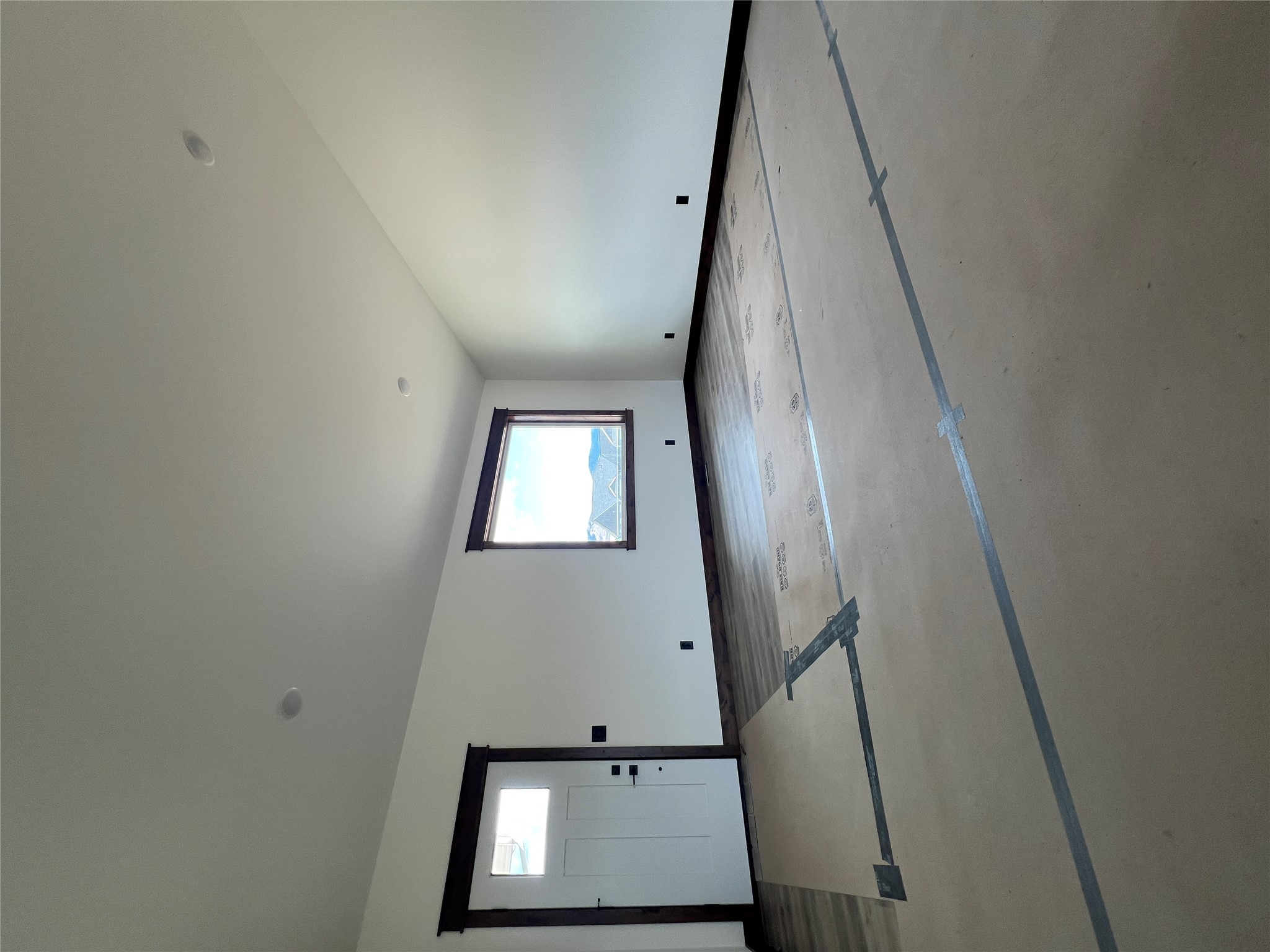 209 Palomino Drive