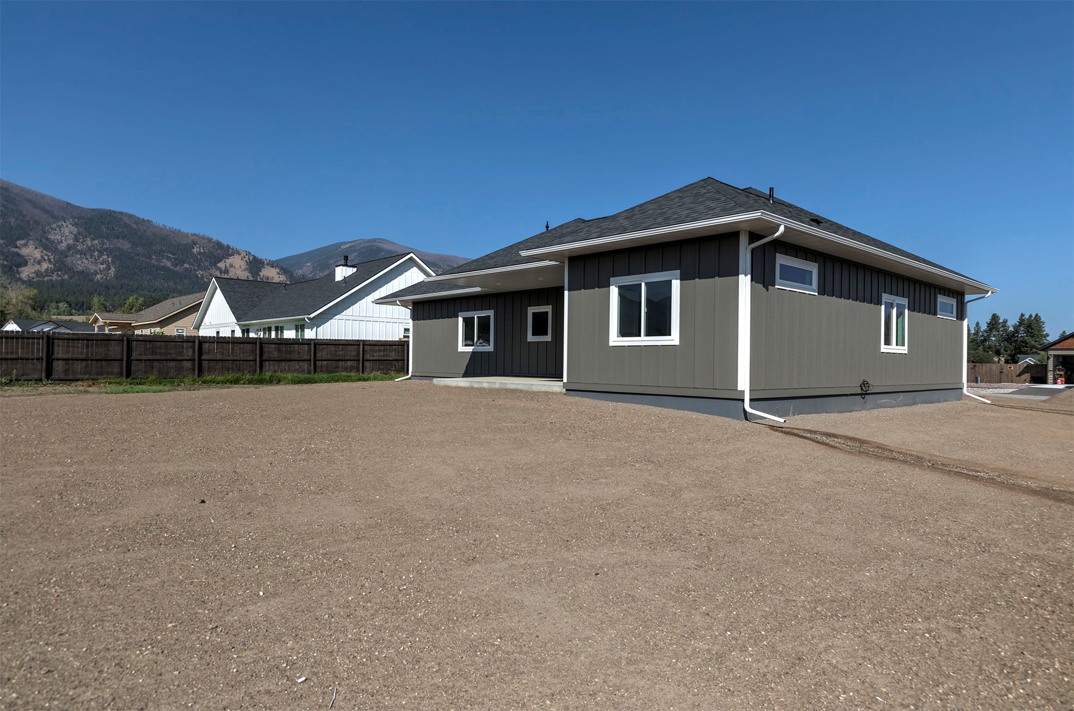 209 Palomino Drive