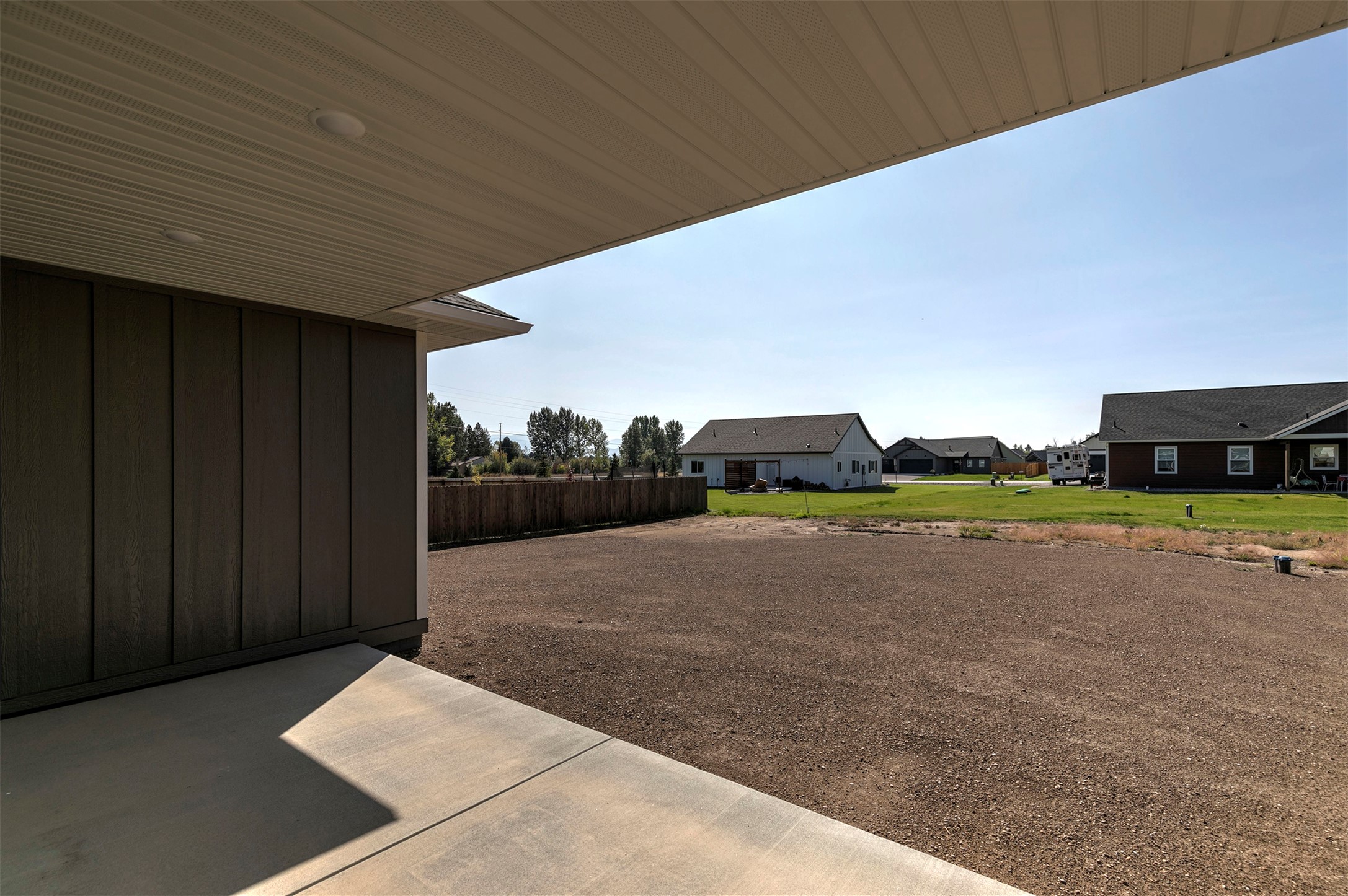 209 Palomino Drive