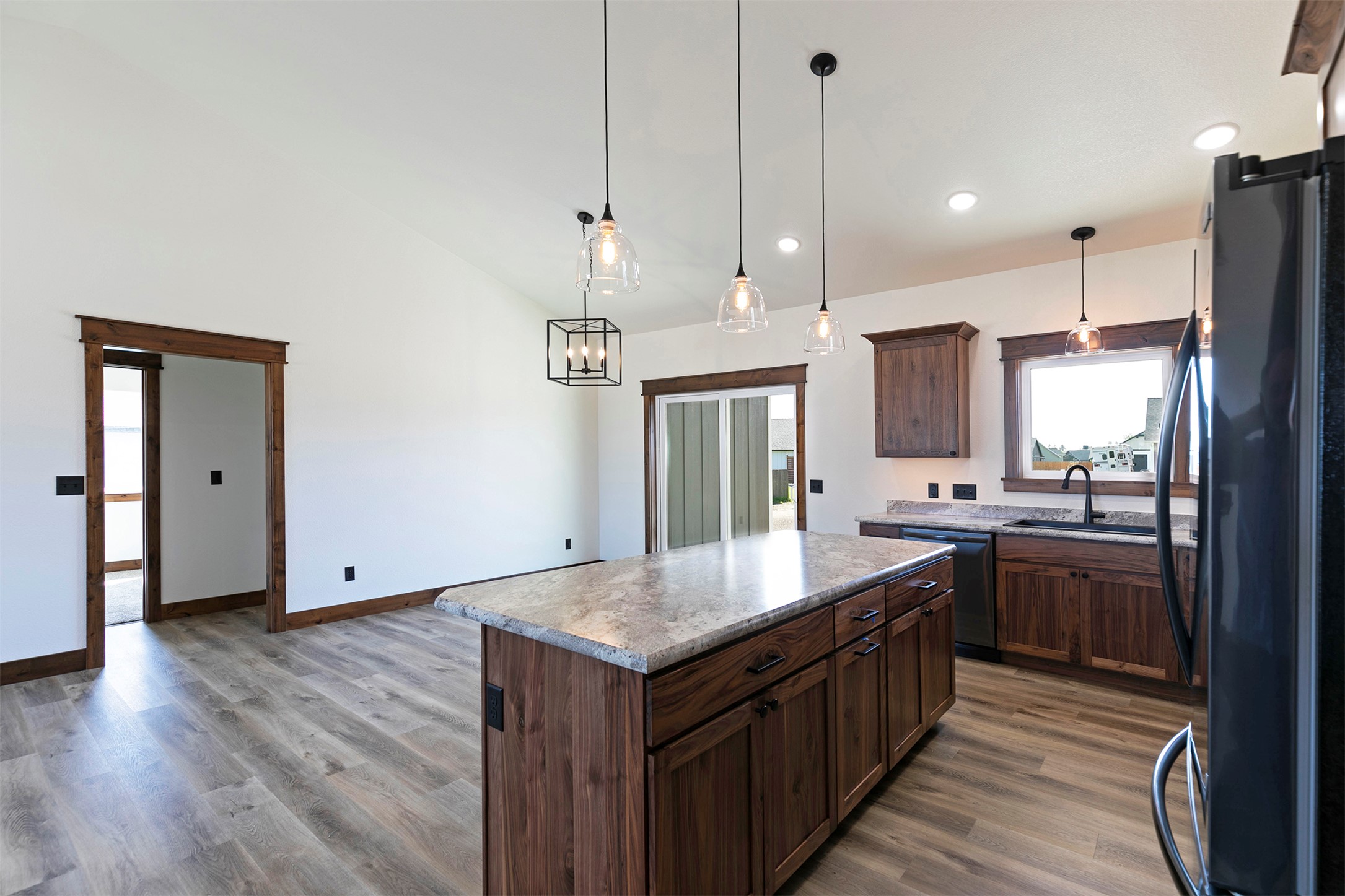 209 Palomino Drive