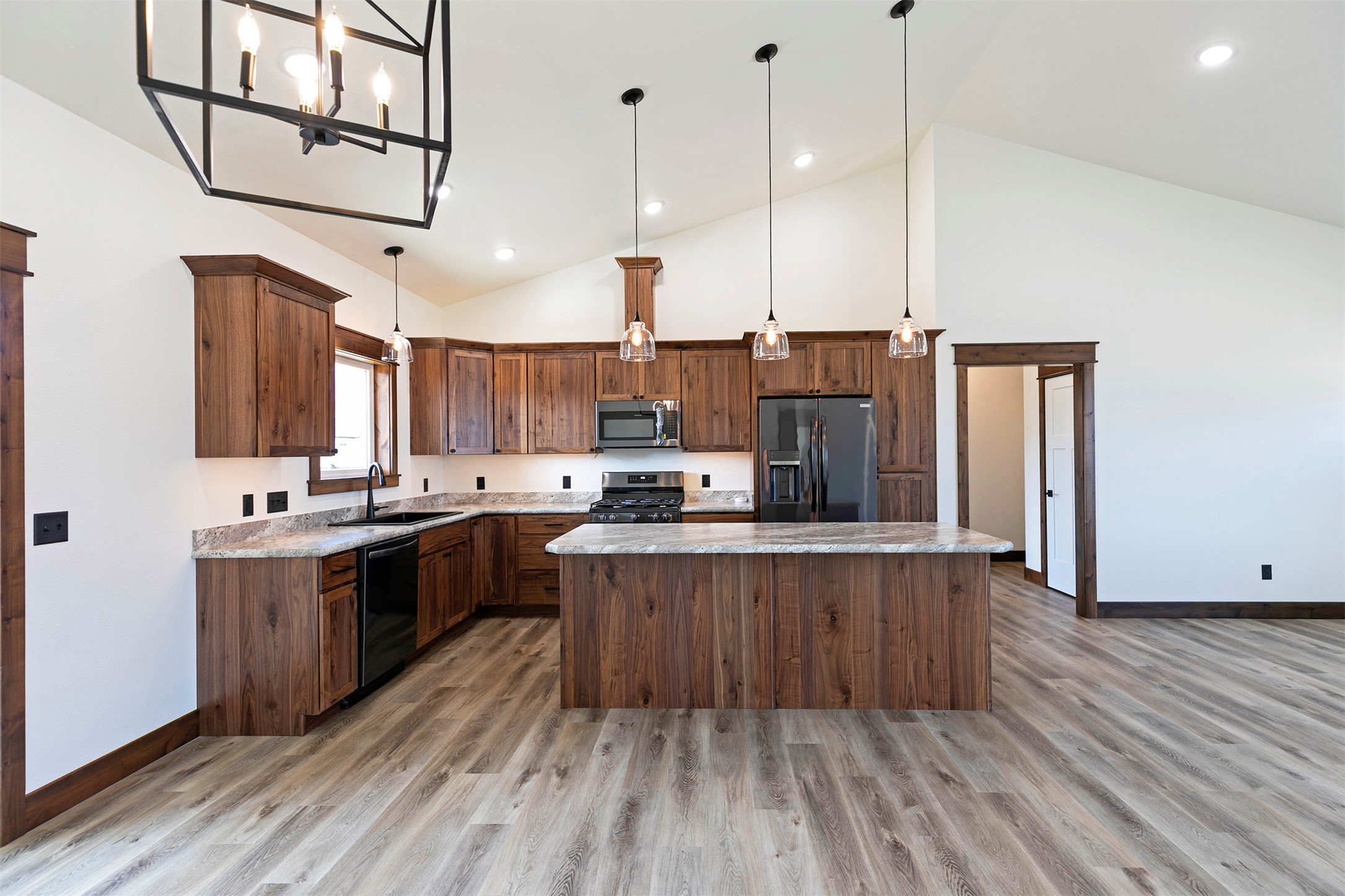 209 Palomino Drive