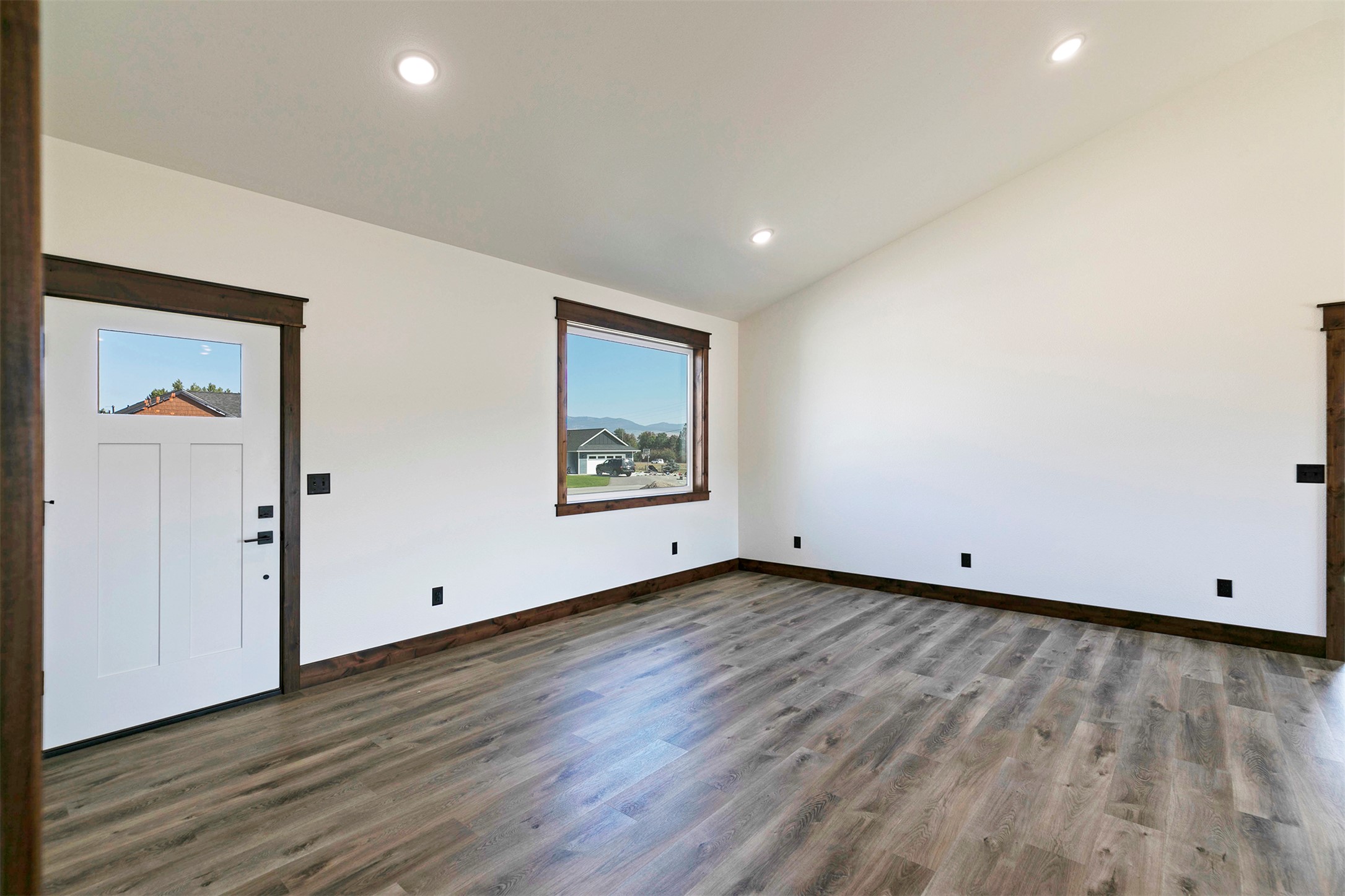 209 Palomino Drive