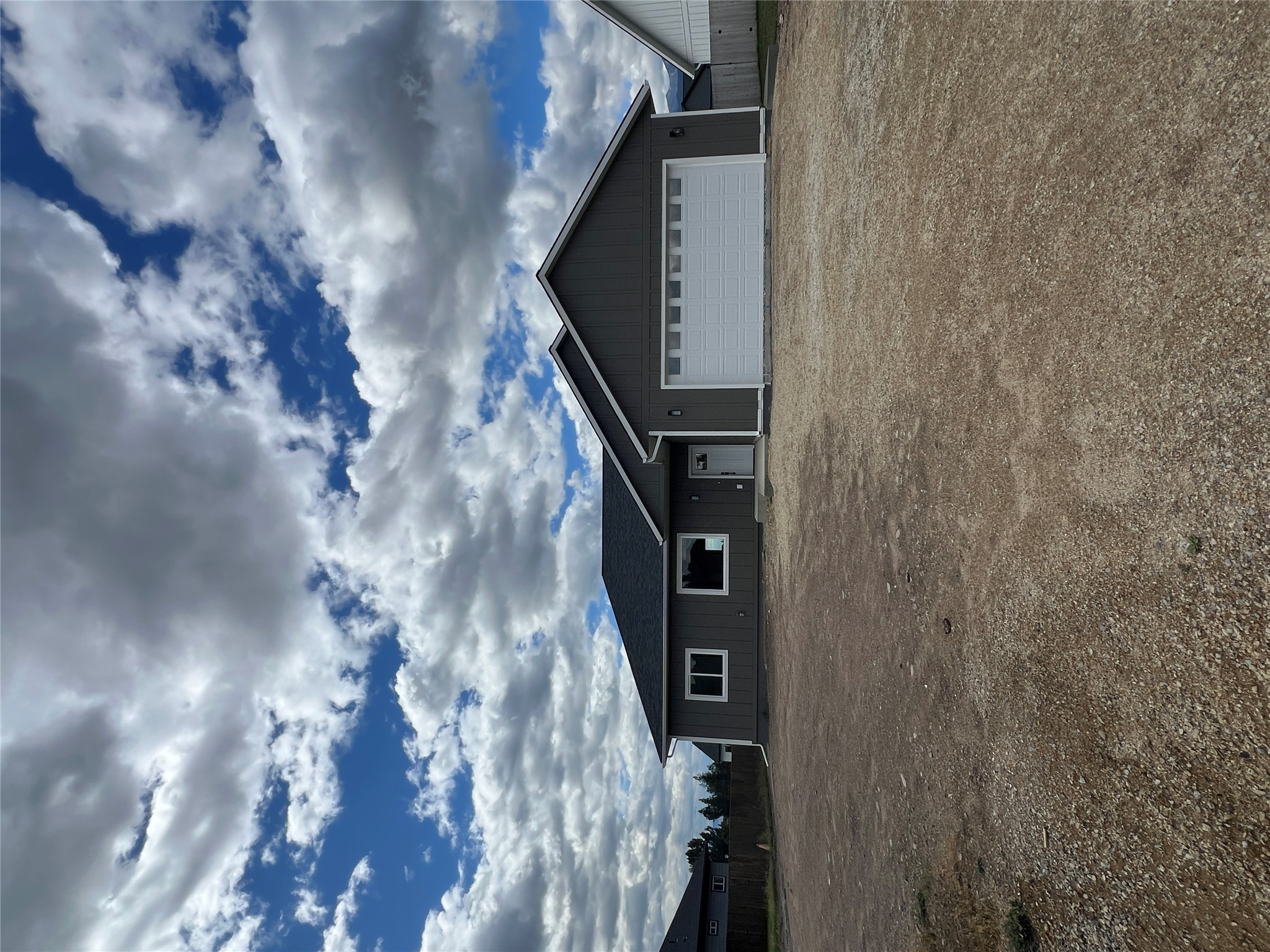 209 Palomino Drive