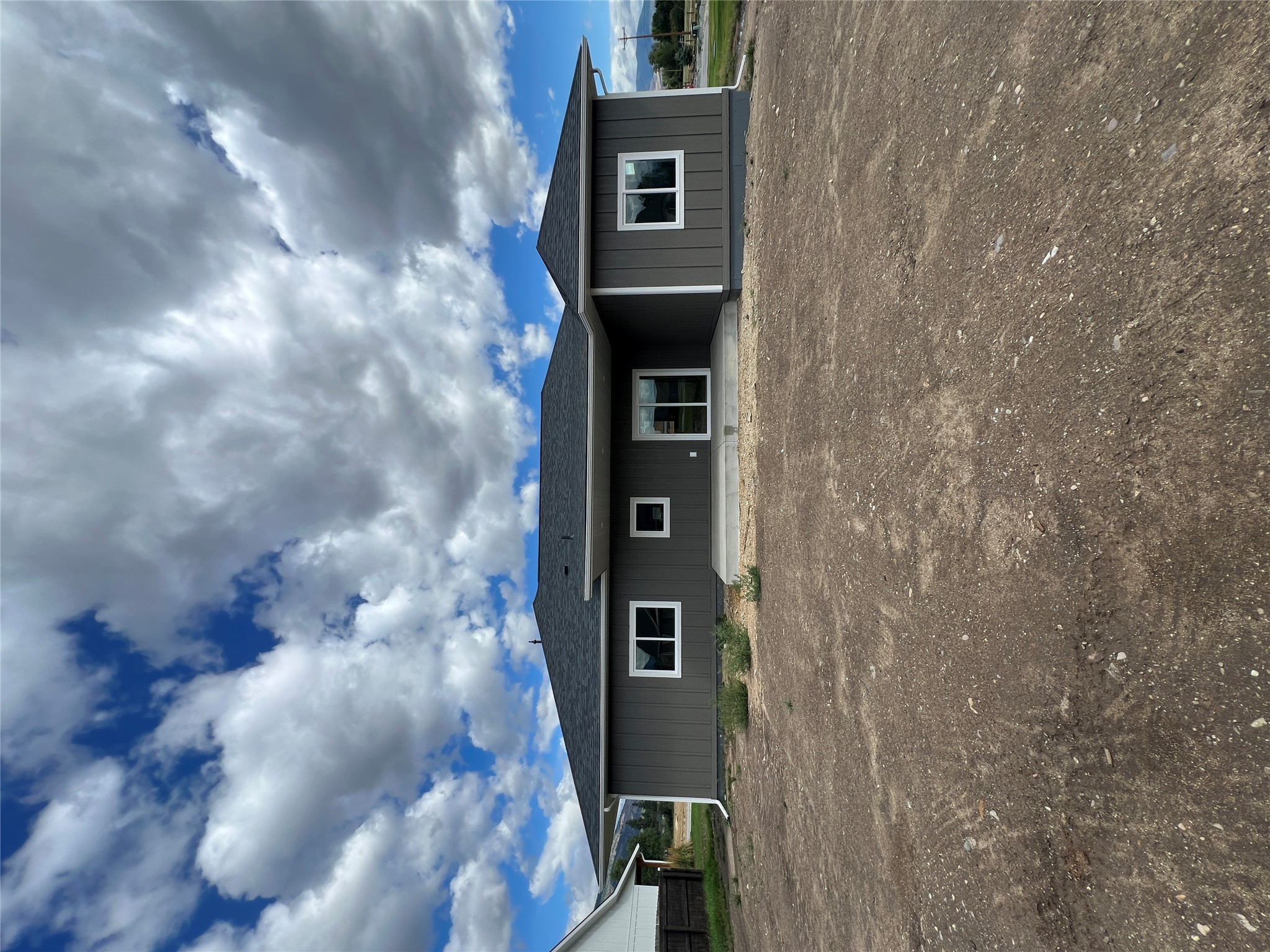 209 Palomino Drive