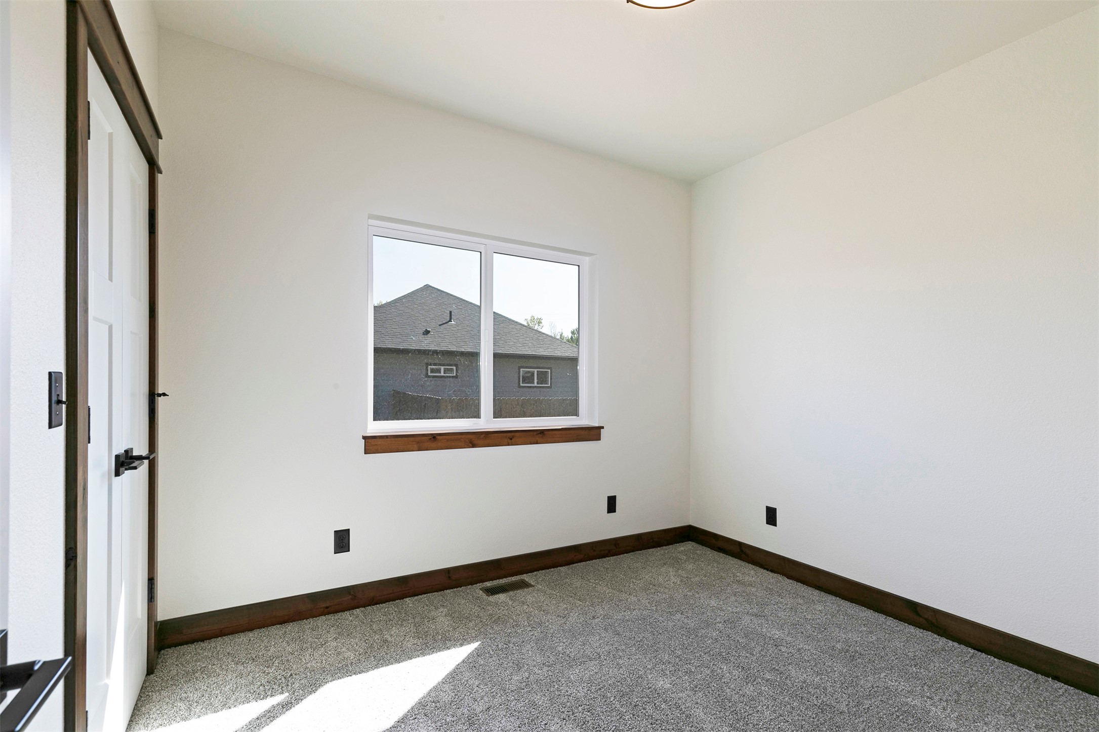 209 Palomino Drive