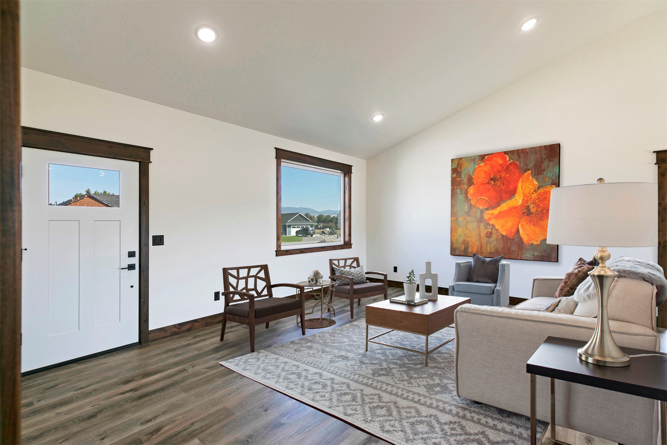 209 Palomino Drive