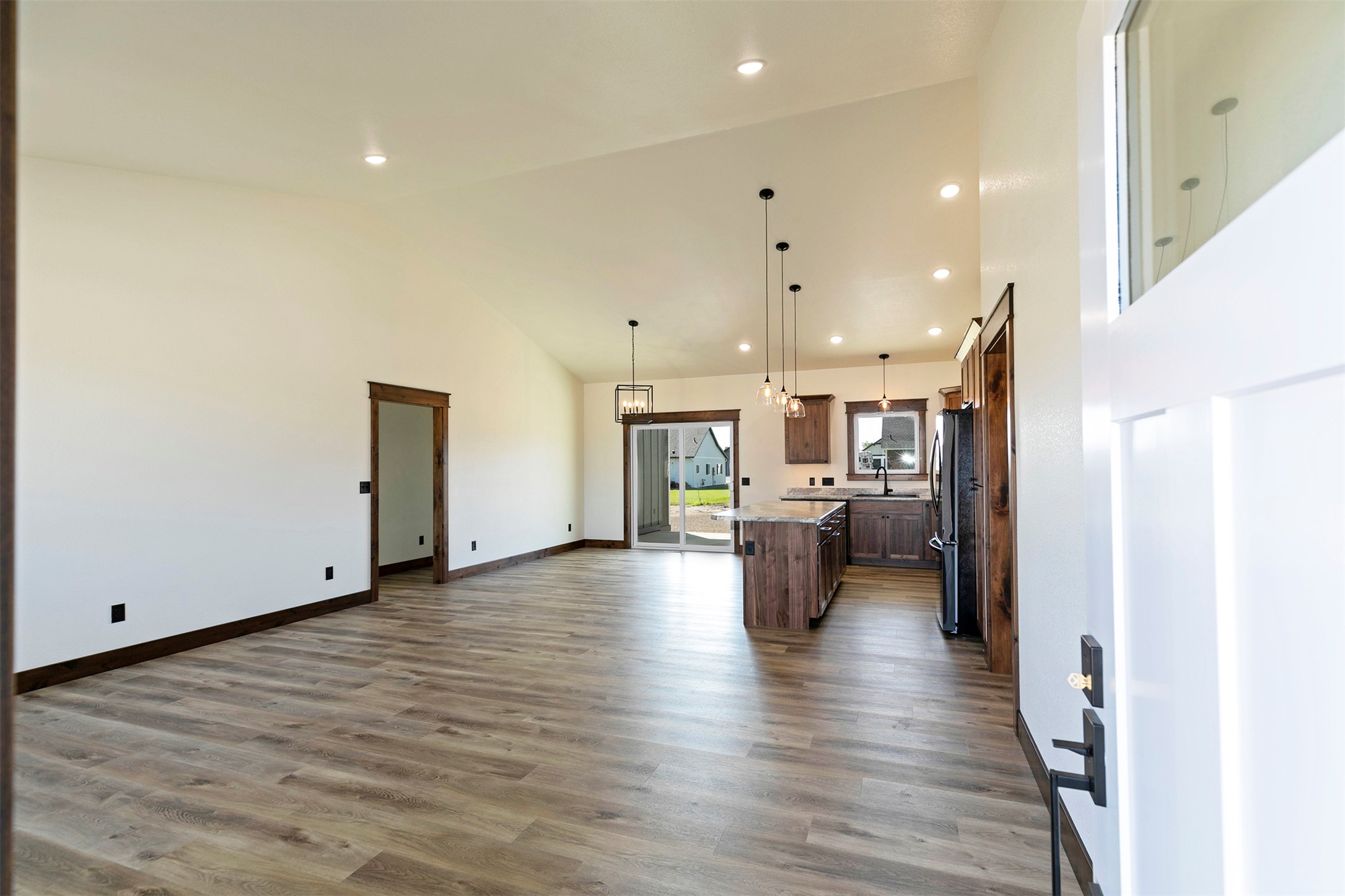 209 Palomino Drive