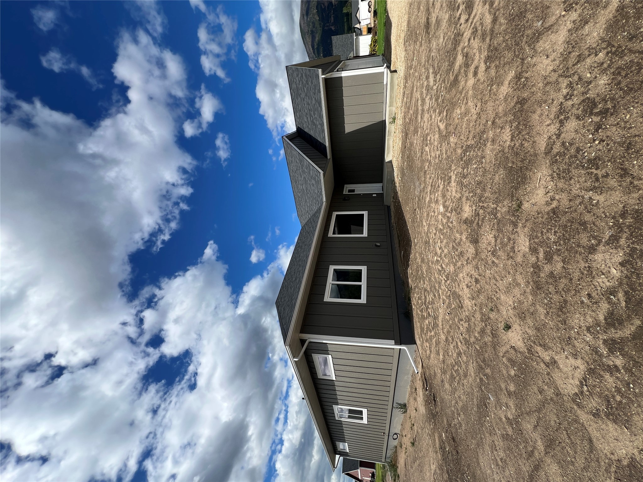 209 Palomino Drive