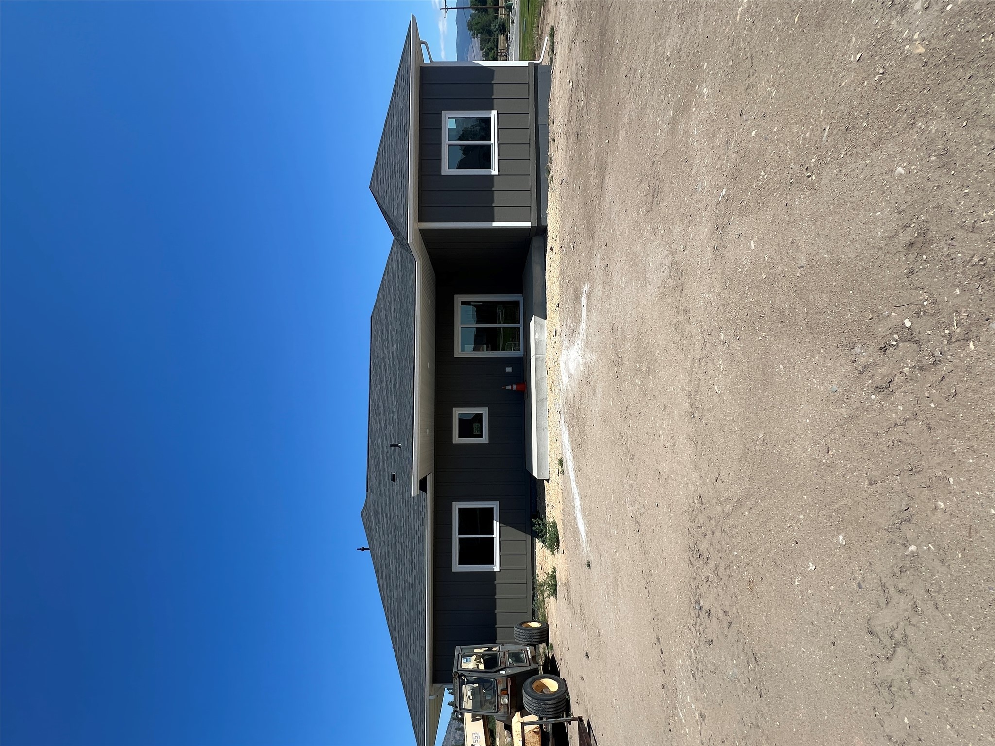 209 Palomino Drive