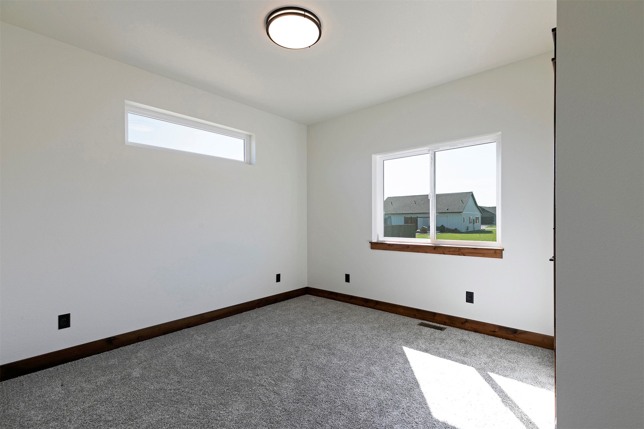 209 Palomino Drive